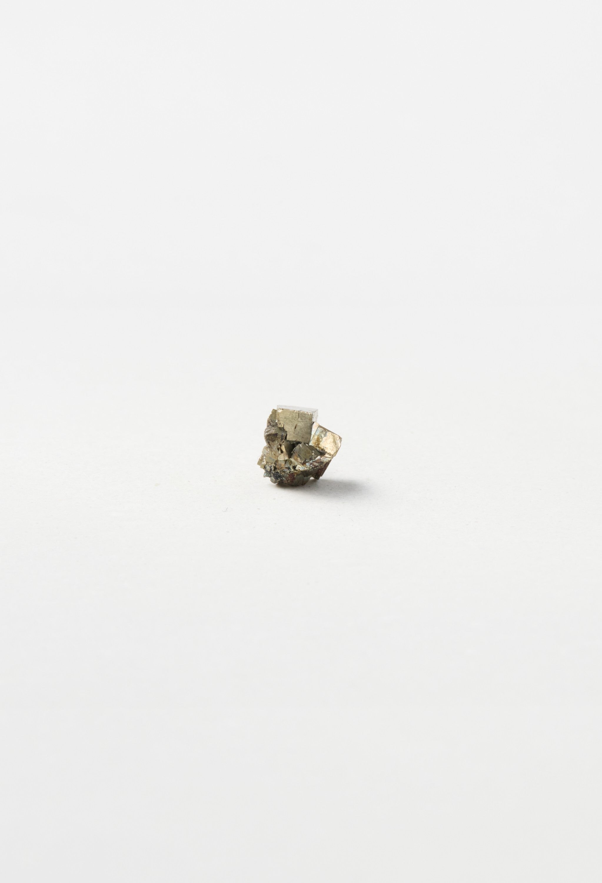 PSPS_1.jpg?v=1756653741