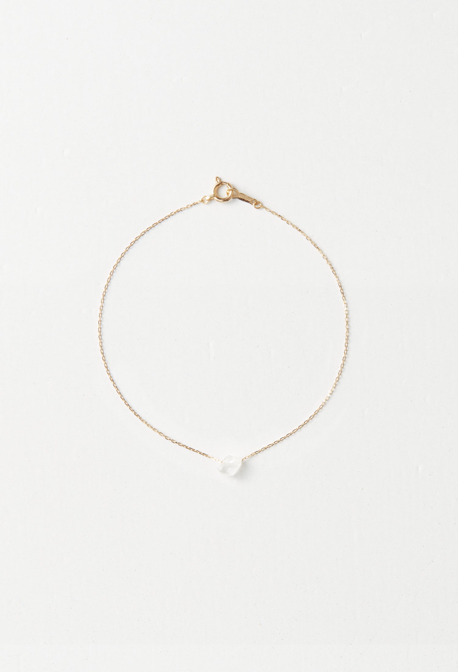 Moonstone Bracelet – bororo