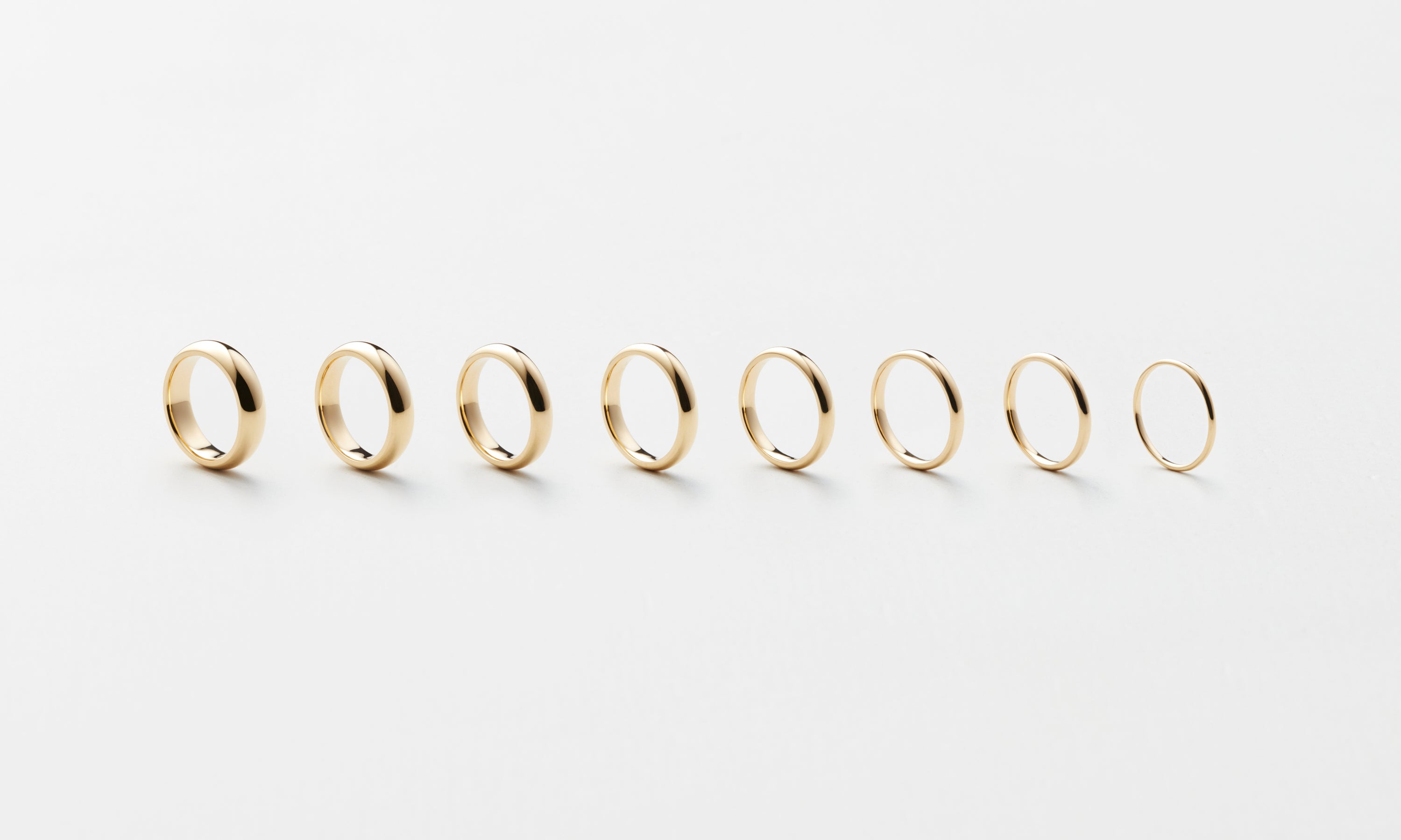 bororo (ボロロ) 公式オンラインストア