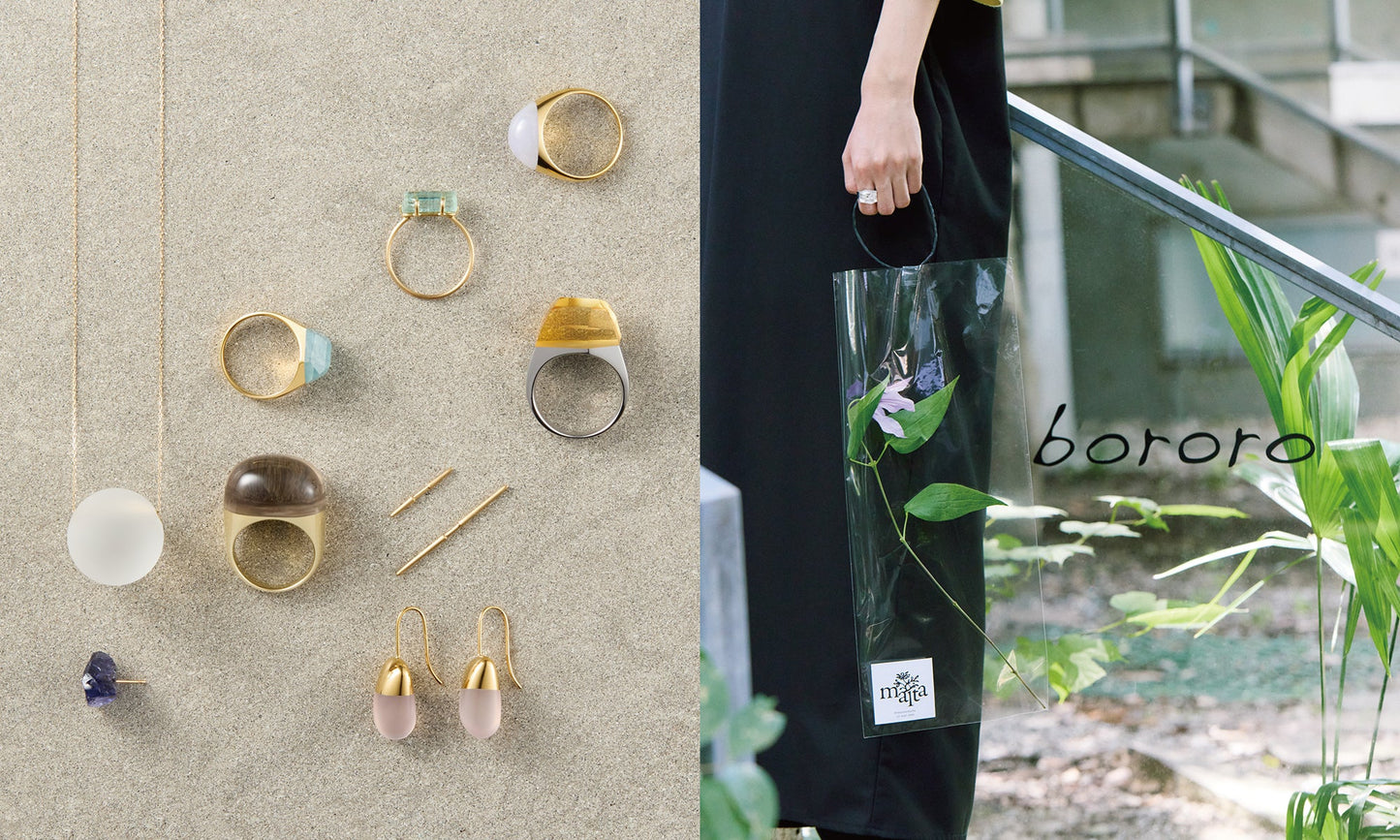 OPEN ATELIER & SAMPLE SALE