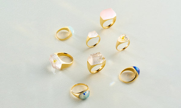 [Limited Shop] 阪急うめだ本店 2025 Spring