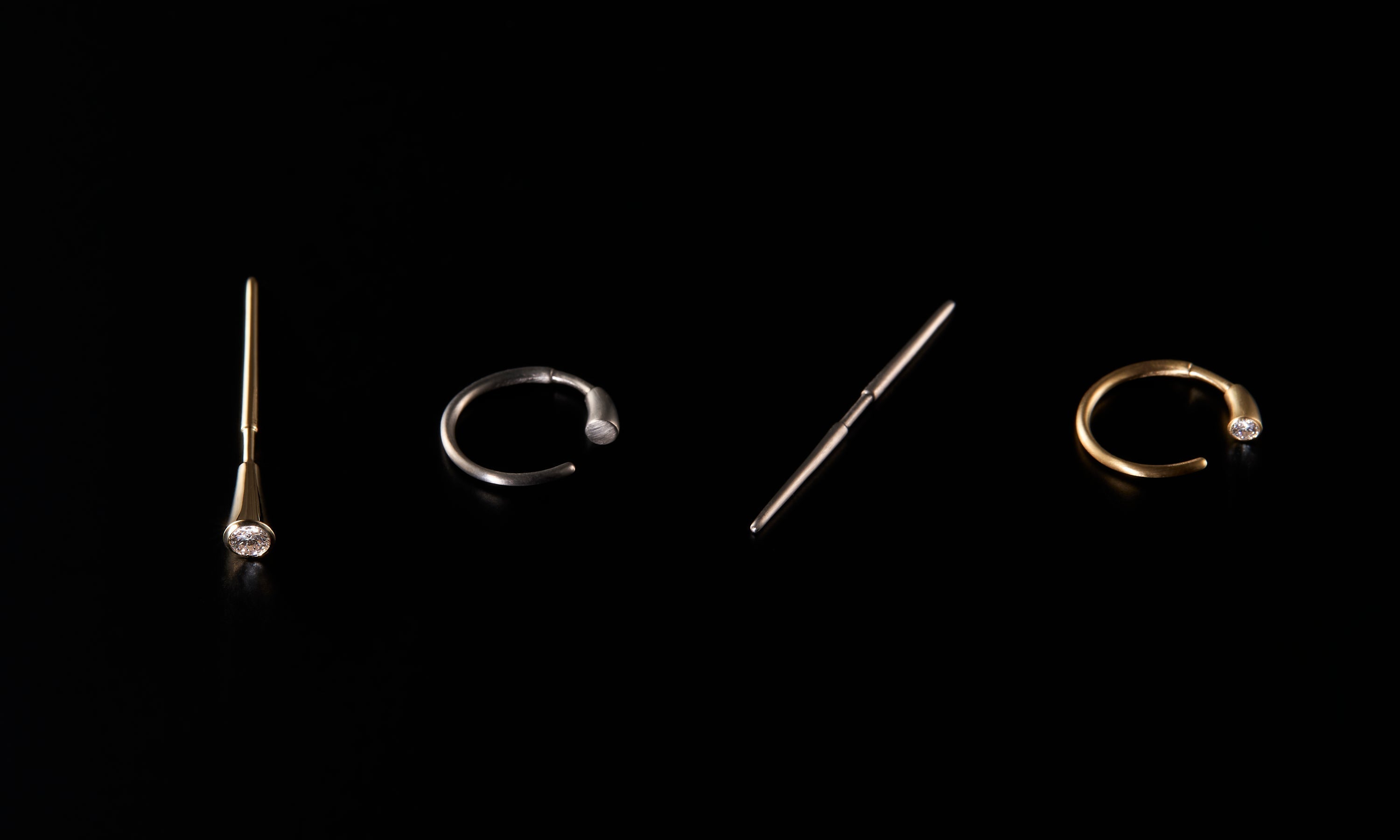 tiny wild – bororo