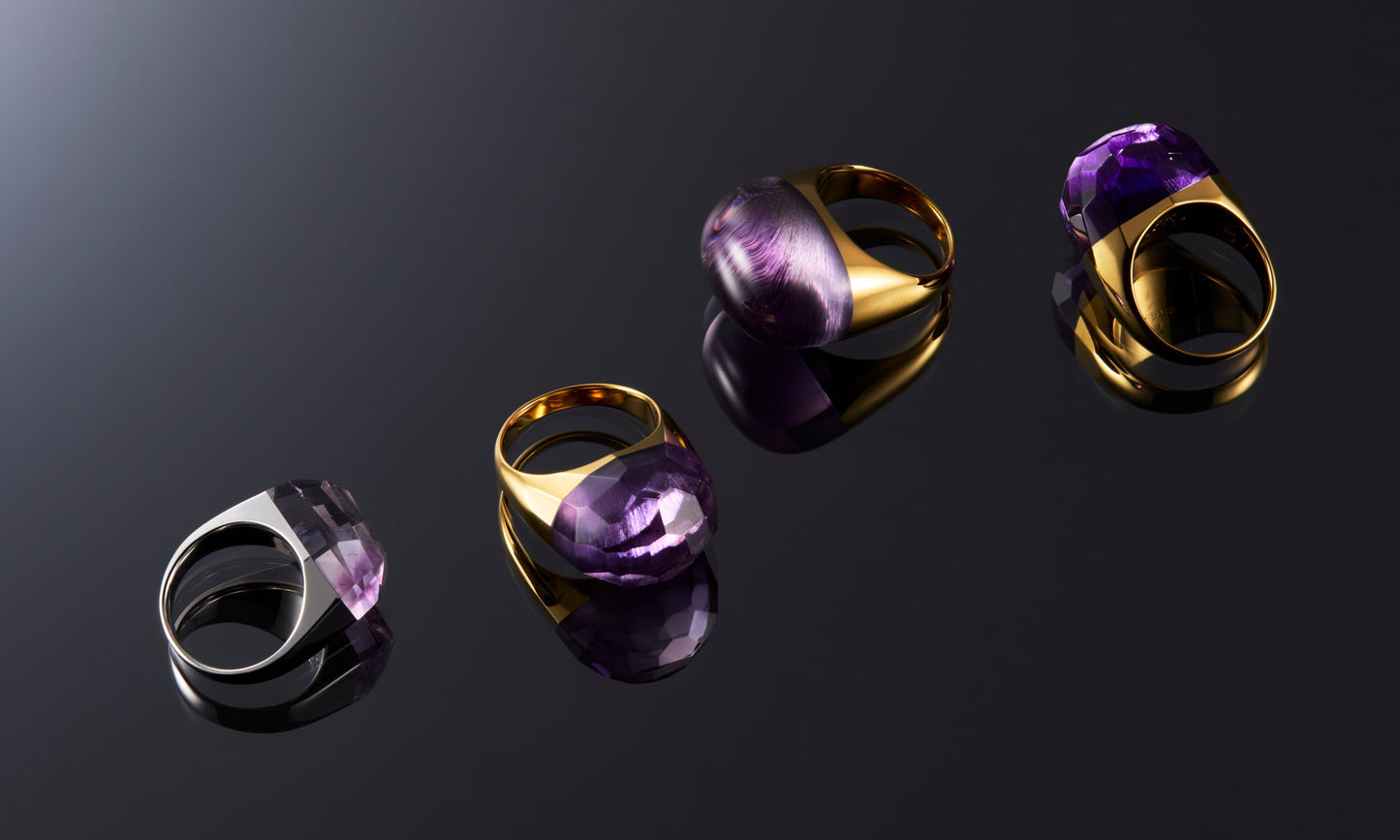 Amethyst