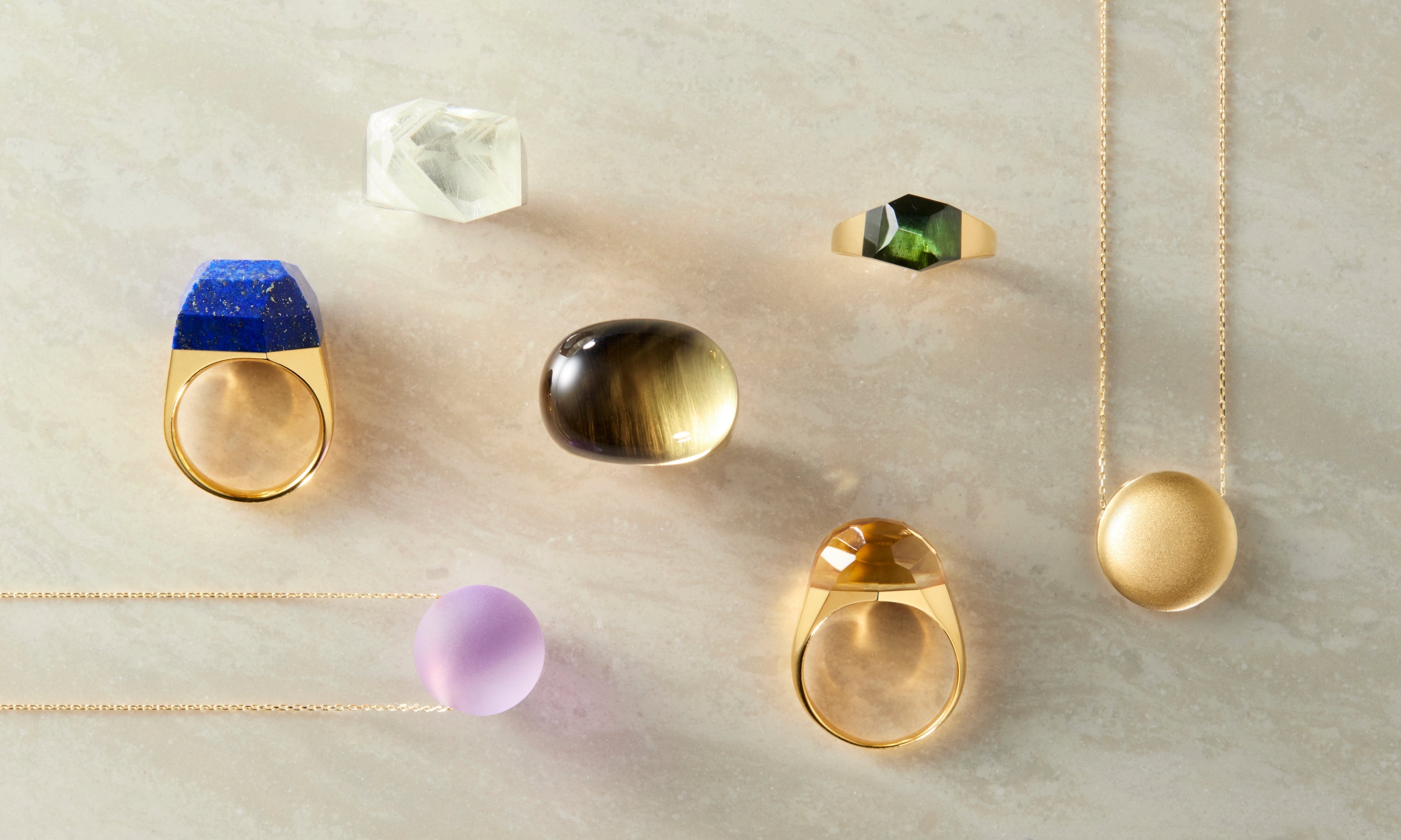 bororo (ボロロ) 公式オンラインストア