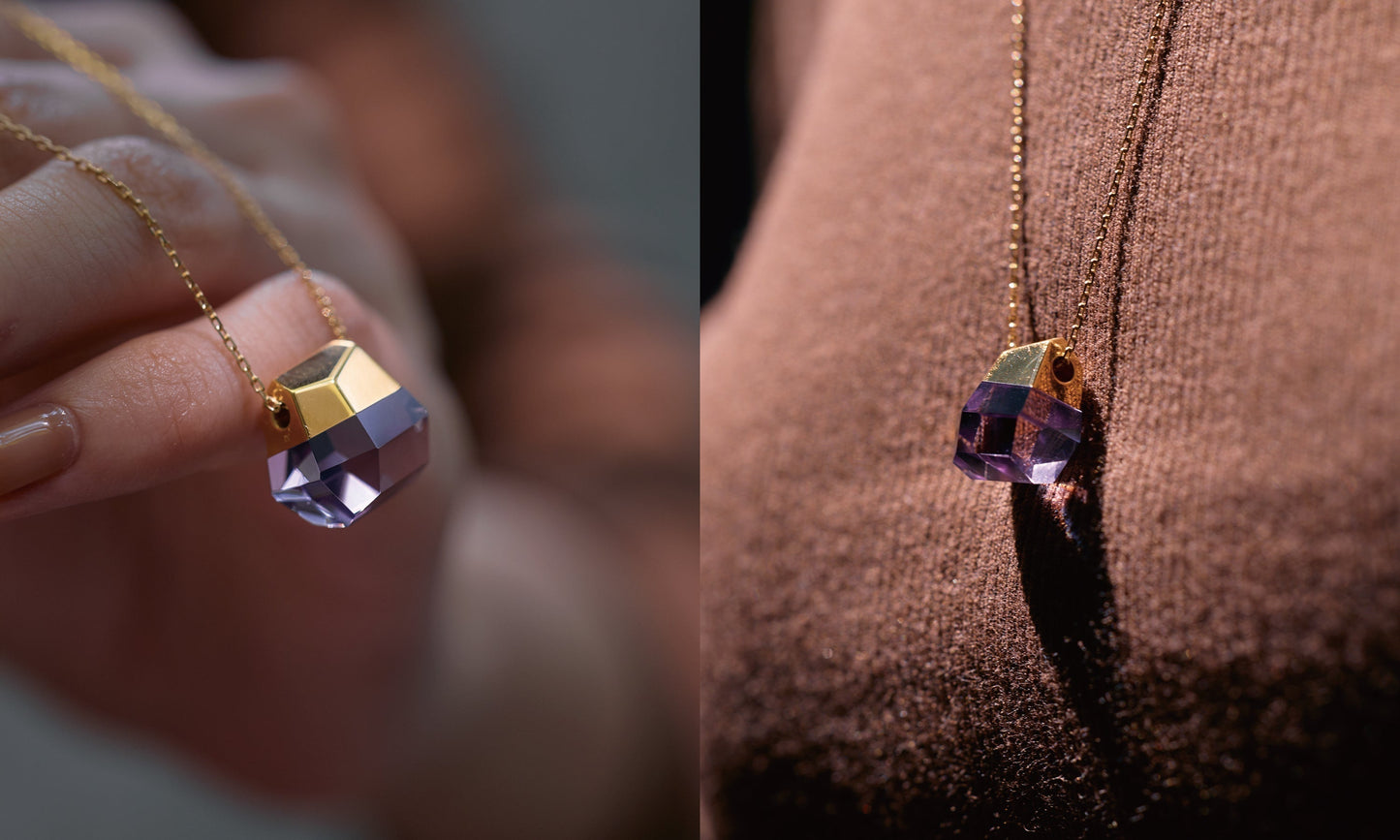 価格改定のお知らせ