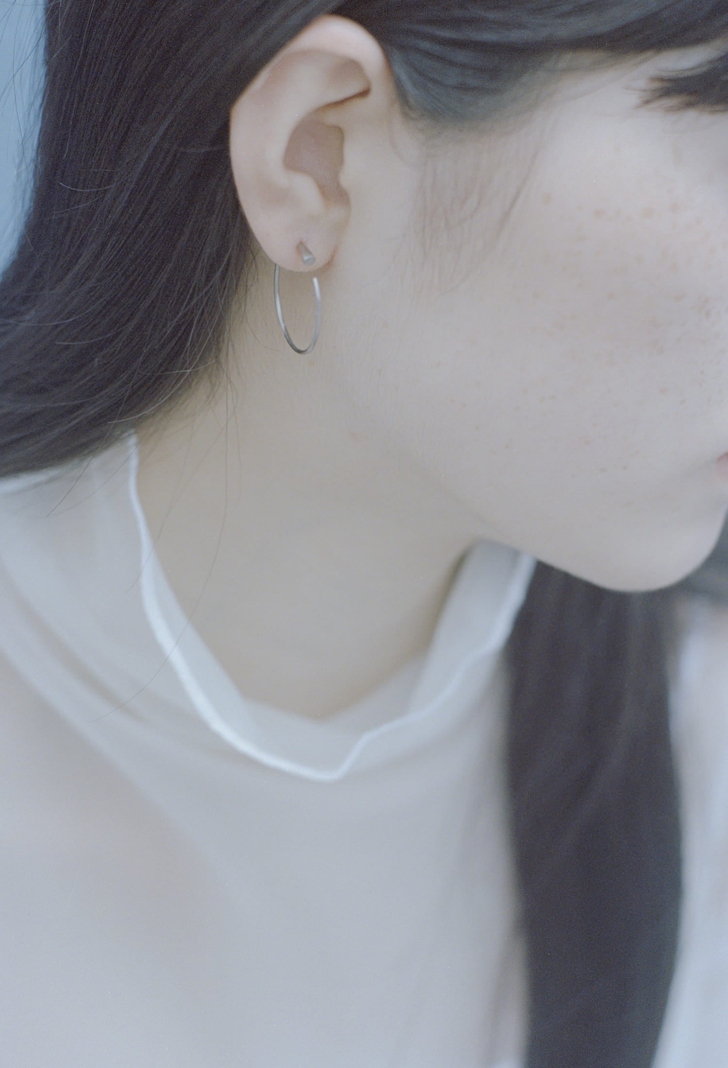 tiny wild ほのかな野性を呼び覚ます – bororo