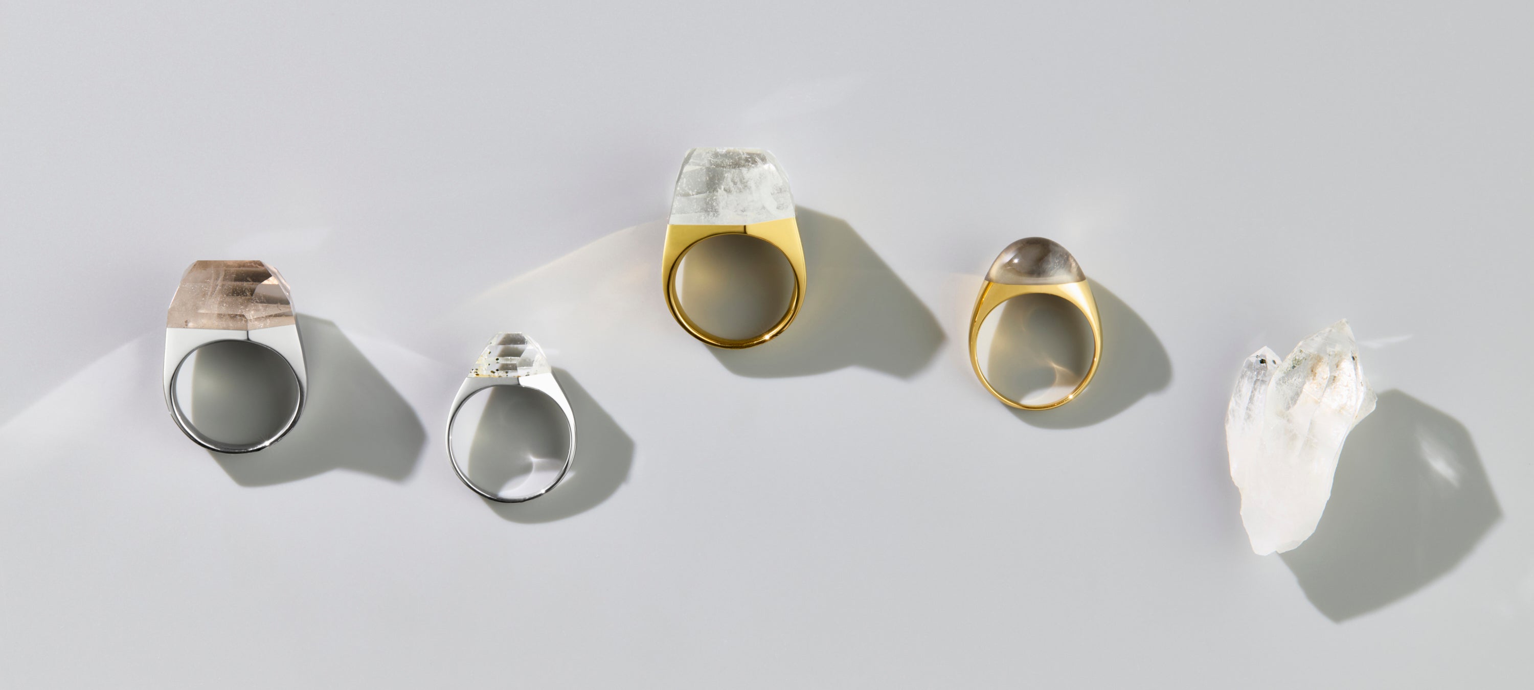 bororo (ボロロ) 公式オンラインストア