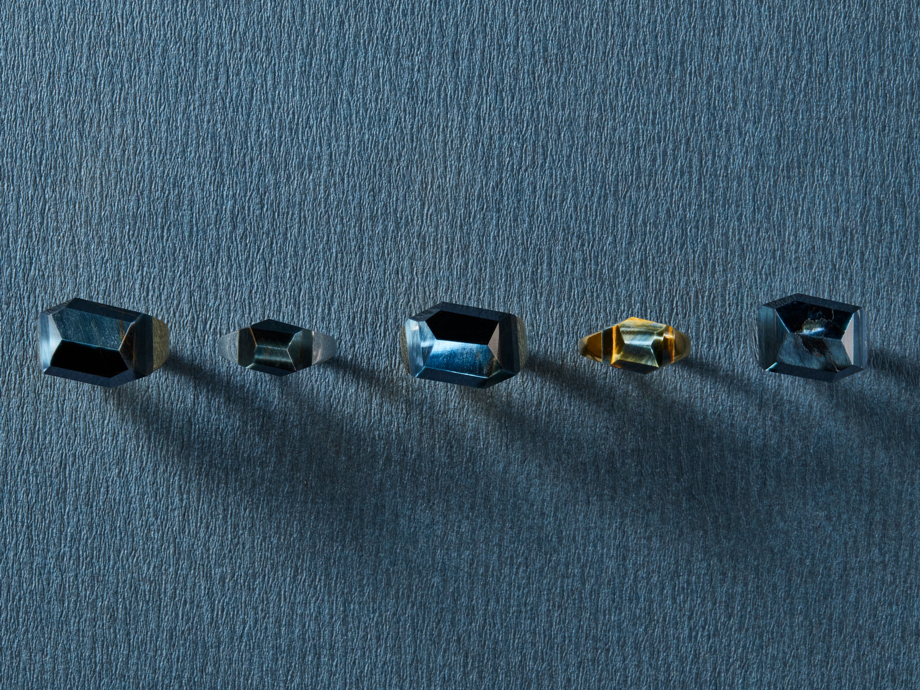 bororo (ボロロ) 公式オンラインストア