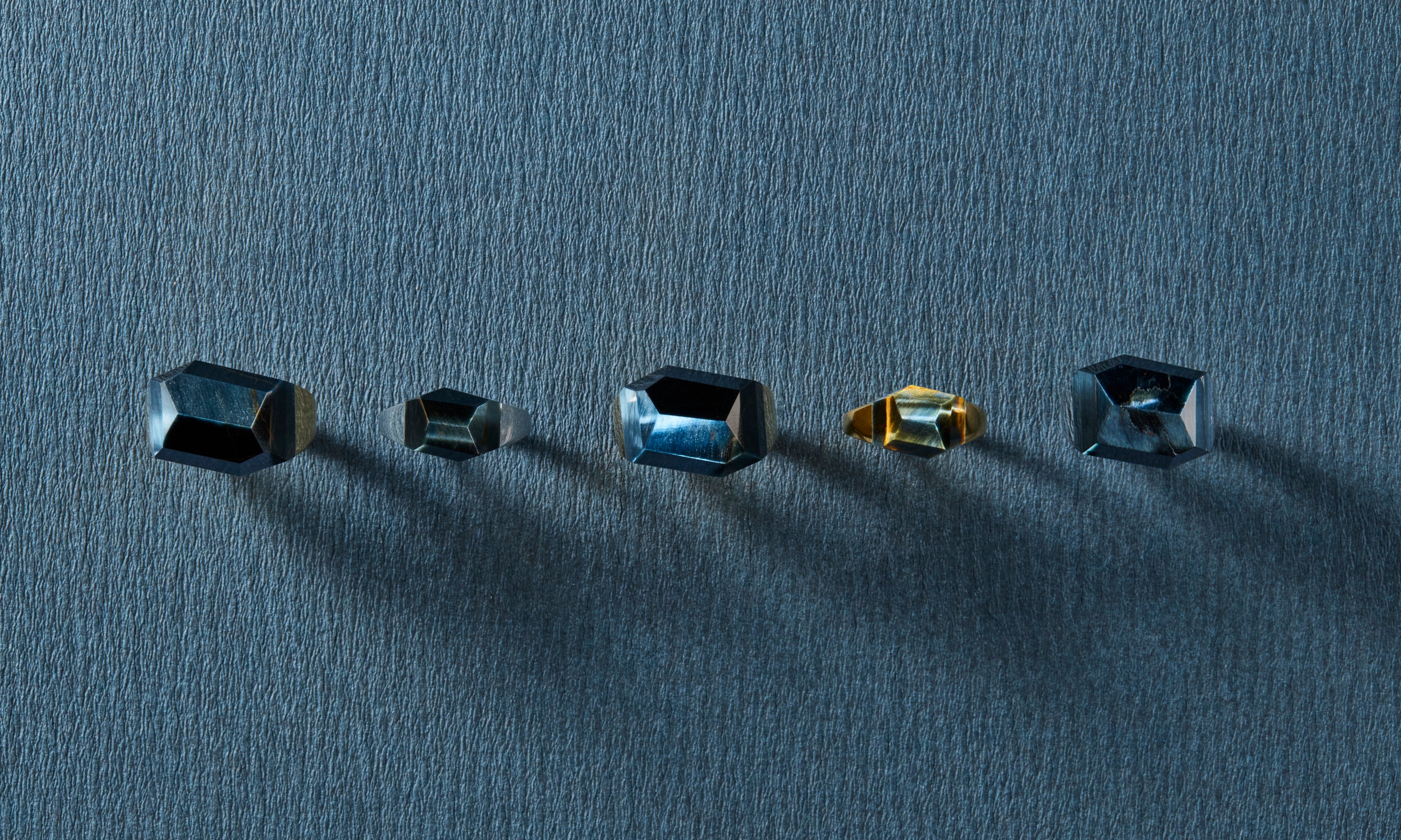 bororo (ボロロ) 公式オンラインストア