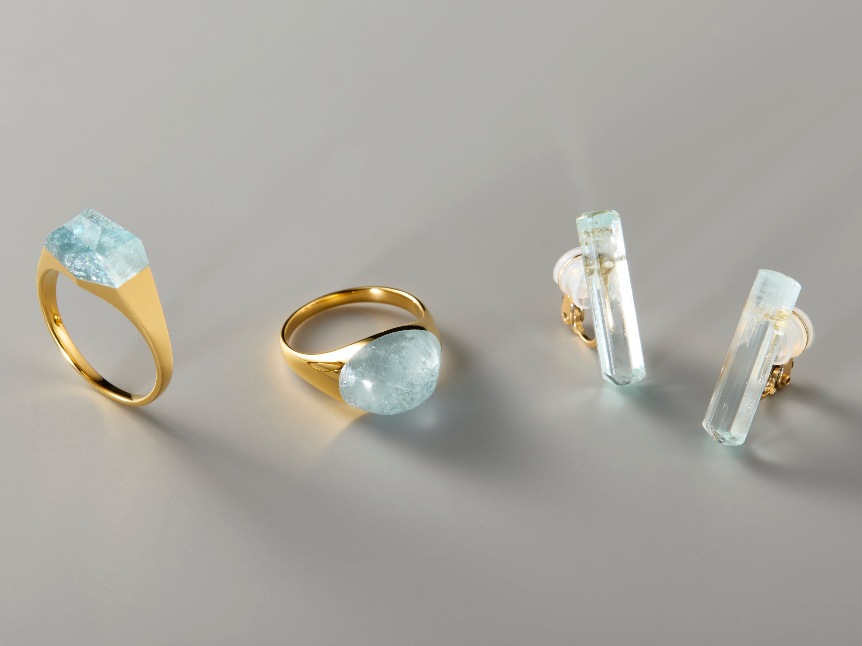 bororo (ボロロ) 公式オンラインストア