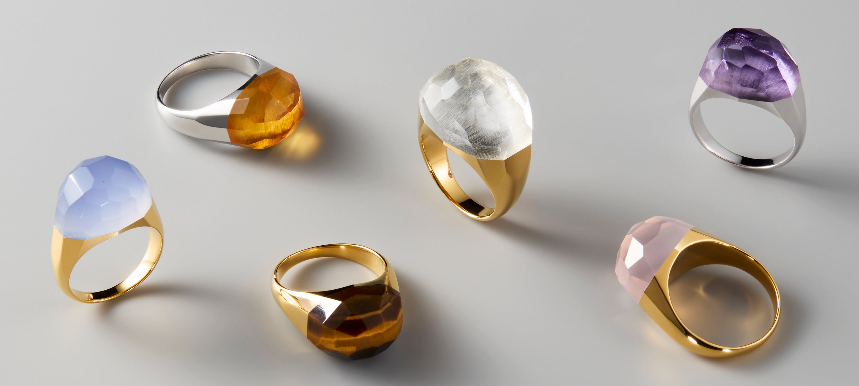 【限定値下】bororo ボロロ 18金　アパタイトネックレス　K18 限定値下】bororo ボロロ 18金 アパタイトネックレス K18 bororo