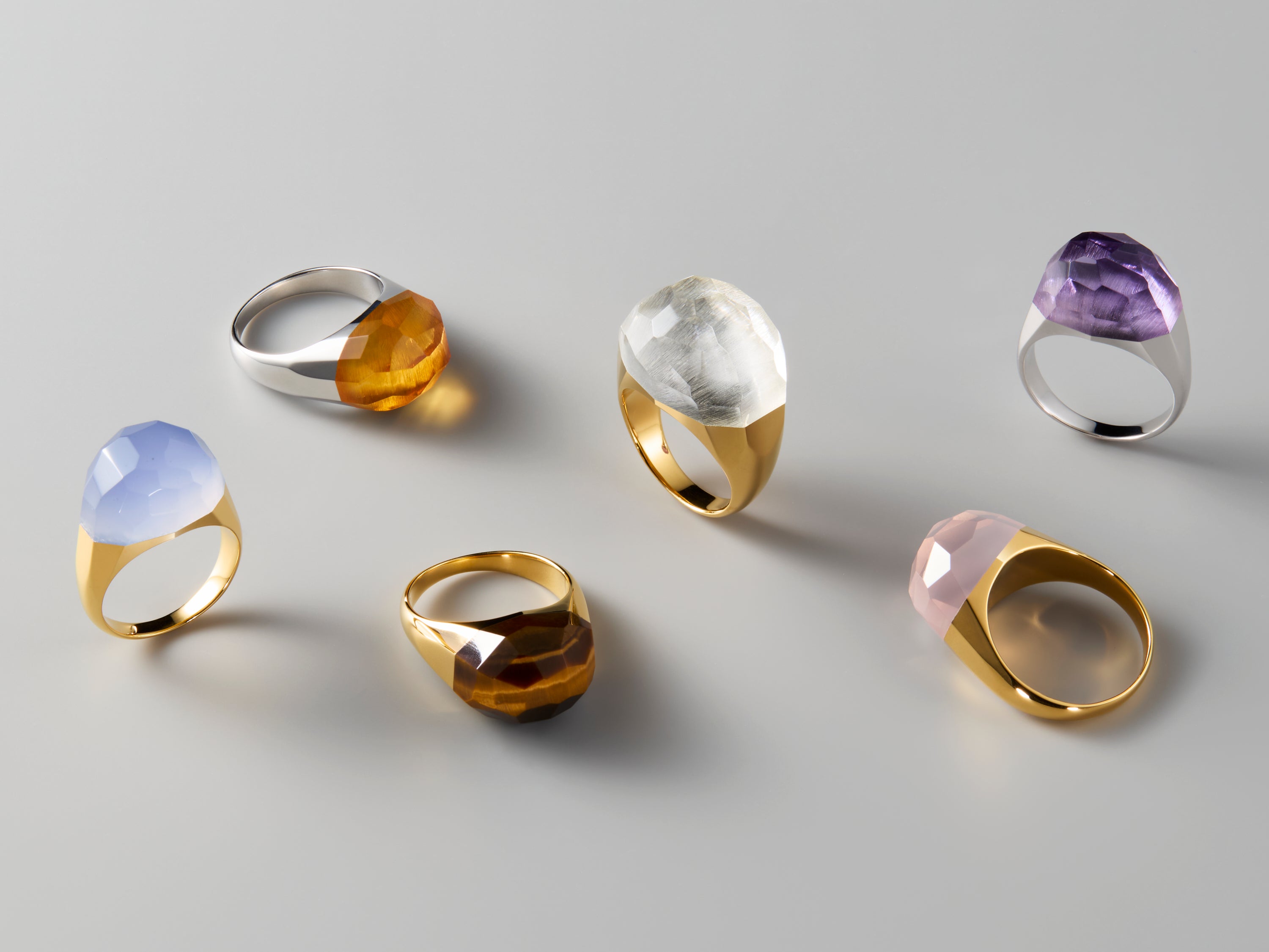 bororo (ボロロ) 公式オンラインストア