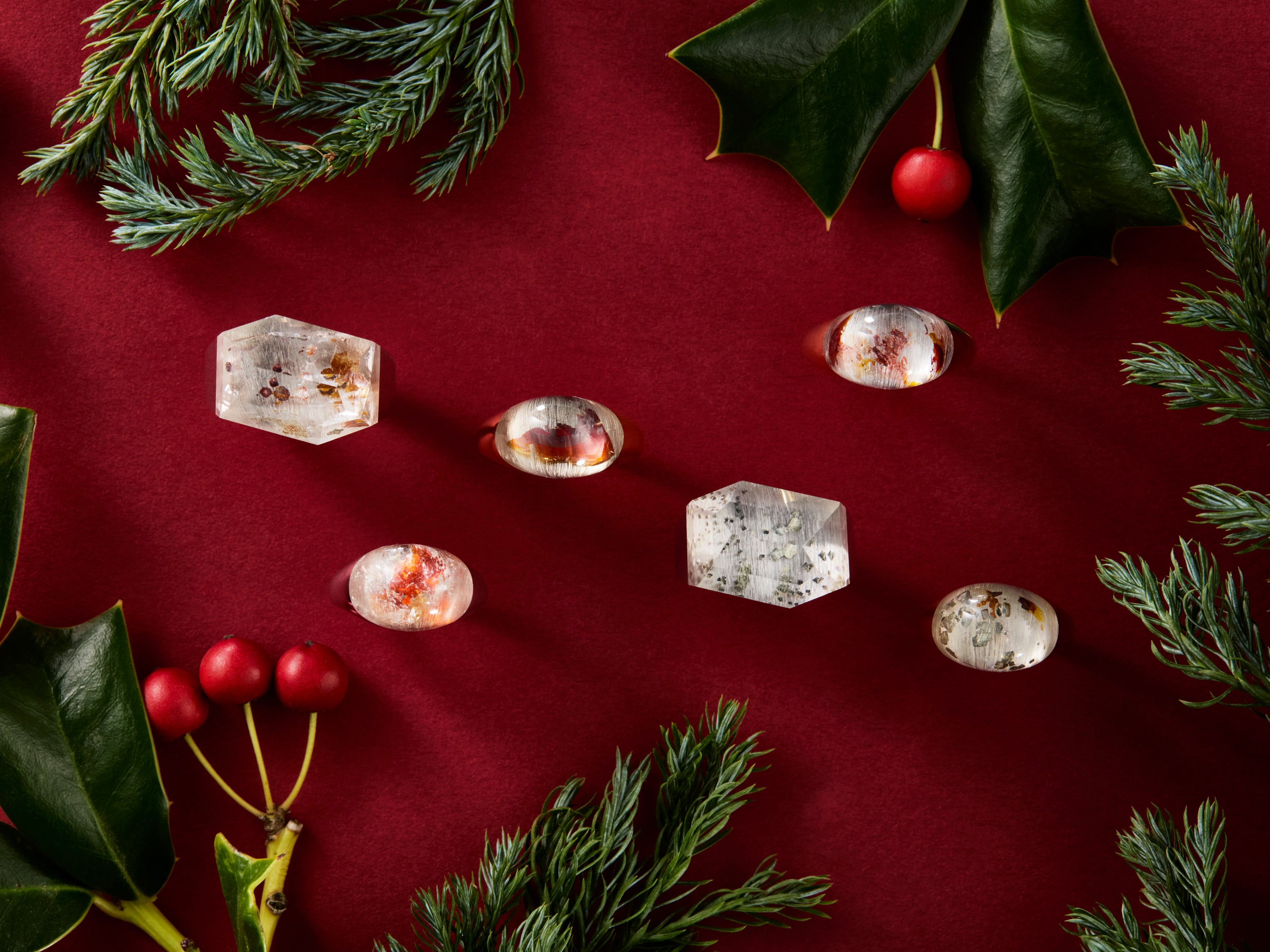 bororo (ボロロ) 公式オンラインストア