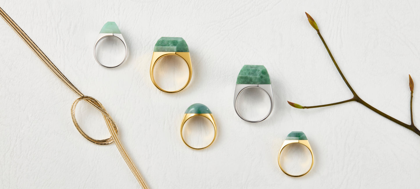 202601_GreenJade_PC.jpg__PID:9b85a283-a3da-4a97-9d22-ad60cba1c22a