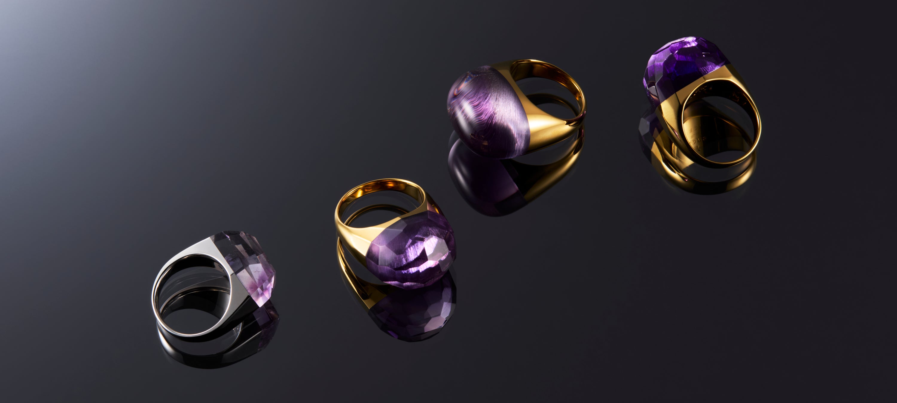 bororo (ボロロ) 公式オンラインストア