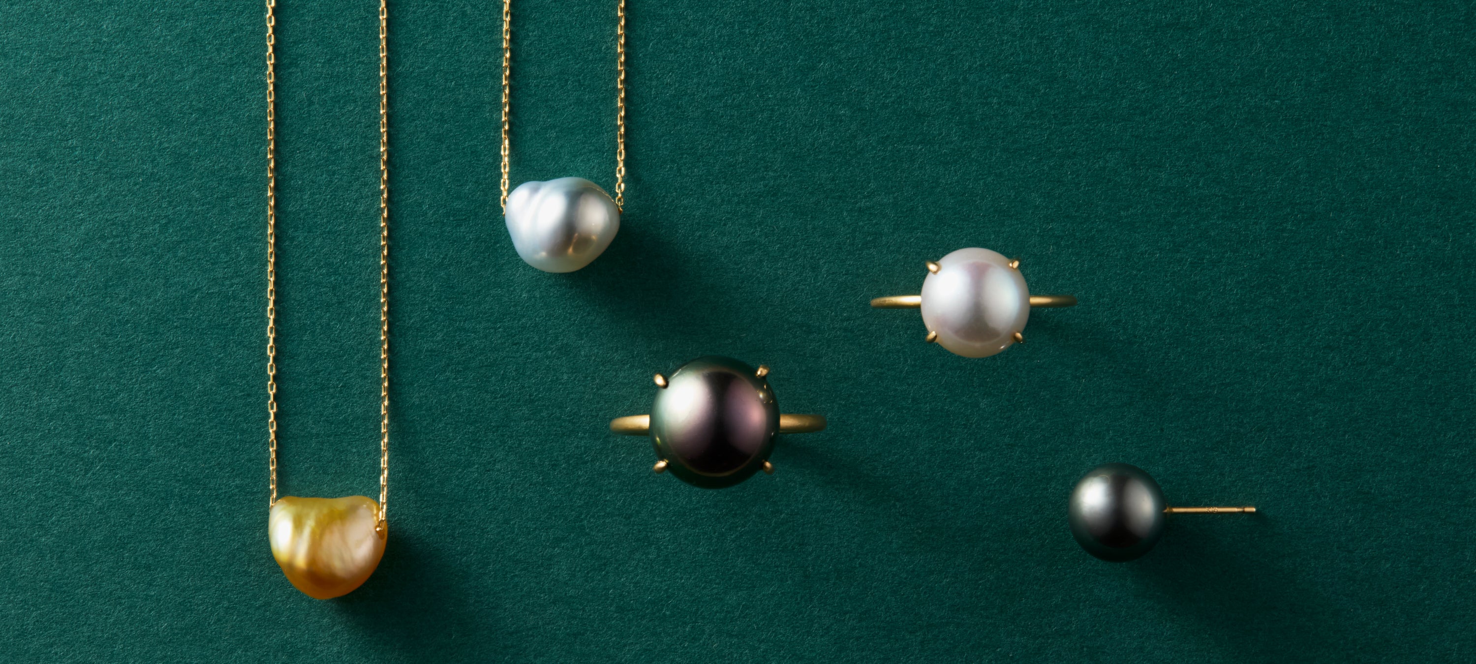 bororo (ボロロ) 公式オンラインストア