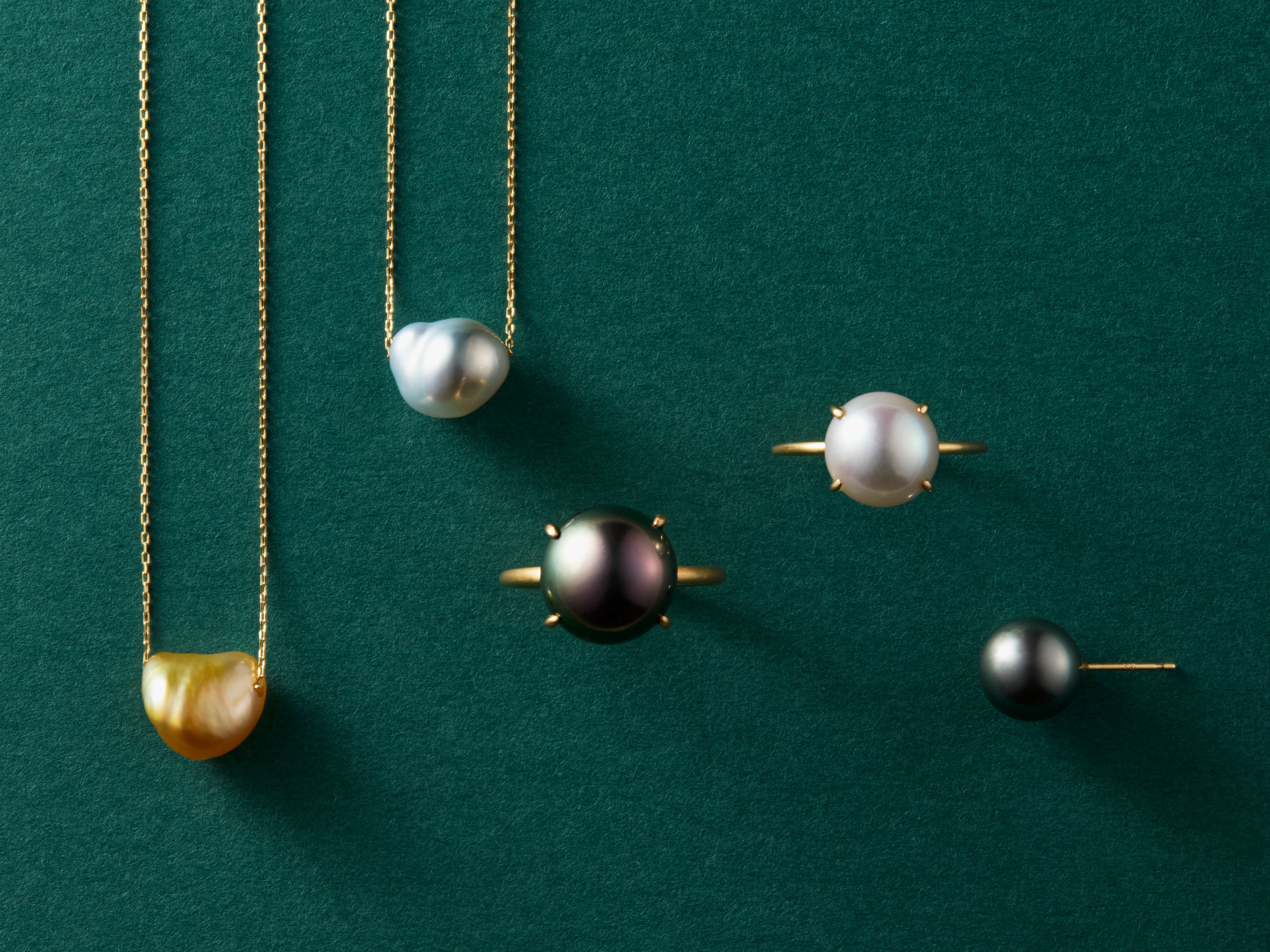 bororo (ボロロ) 公式オンラインストア