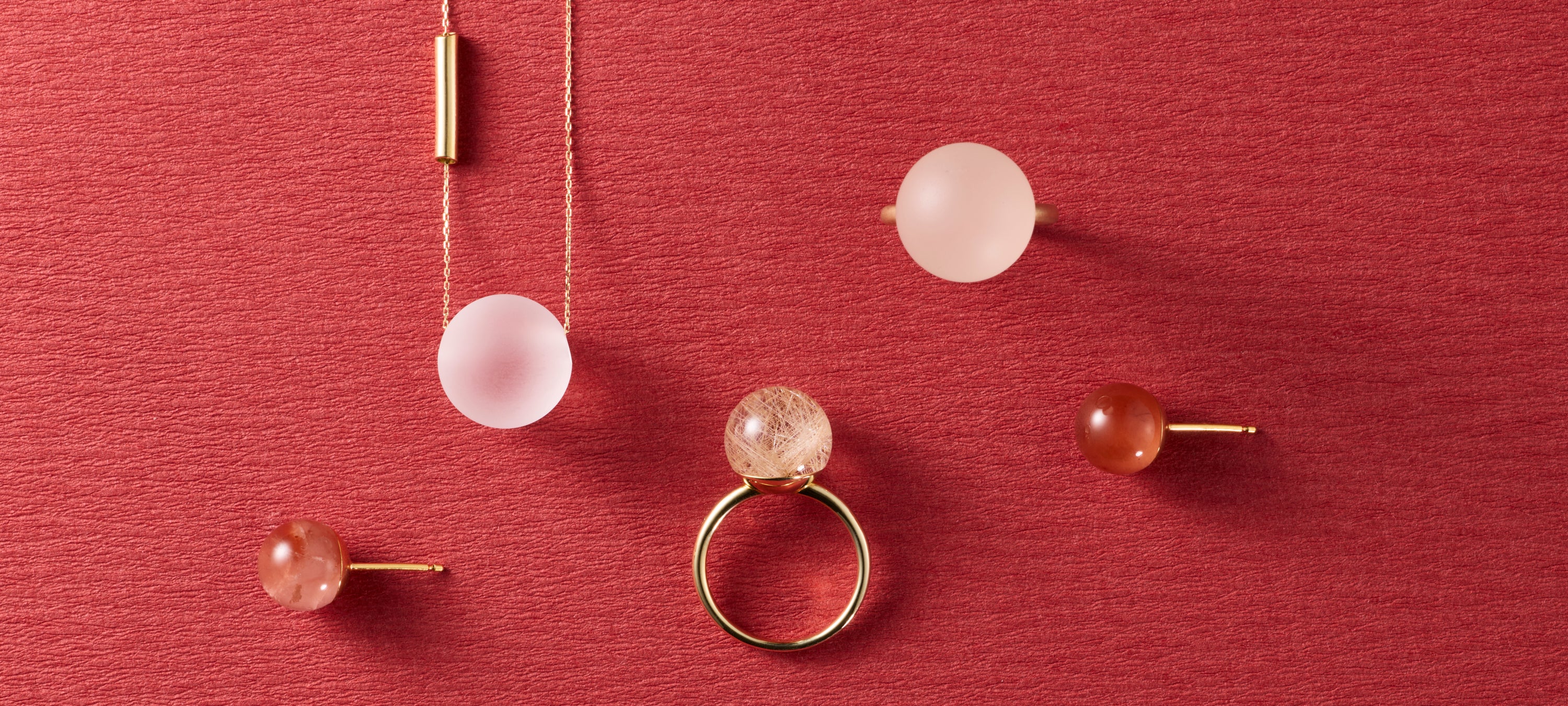bororo (ボロロ) 公式オンラインストア