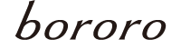 bororo