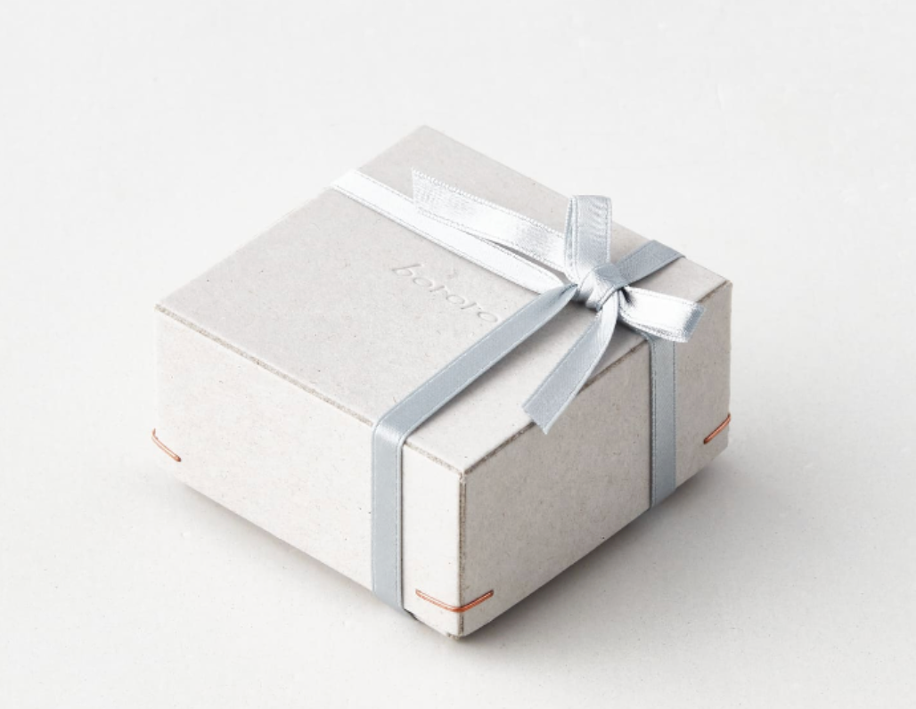wrapin