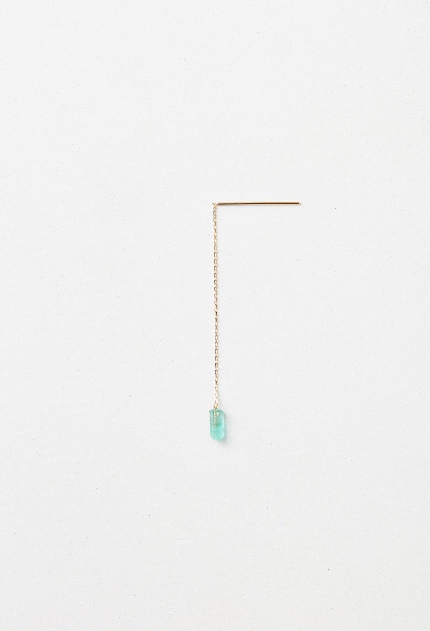 5月の誕生石 – bororo