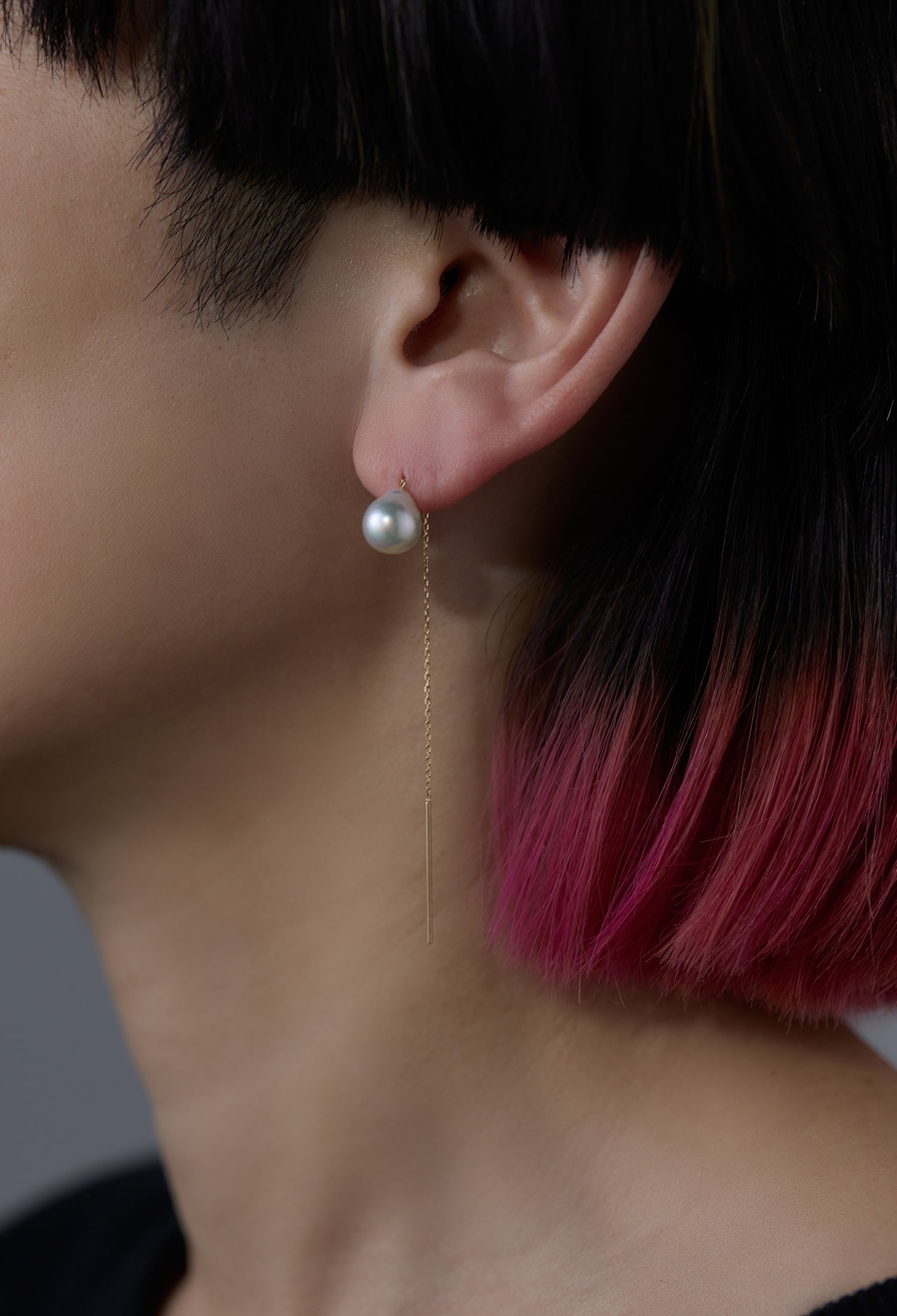 bororo ピアス ピアス – bororo