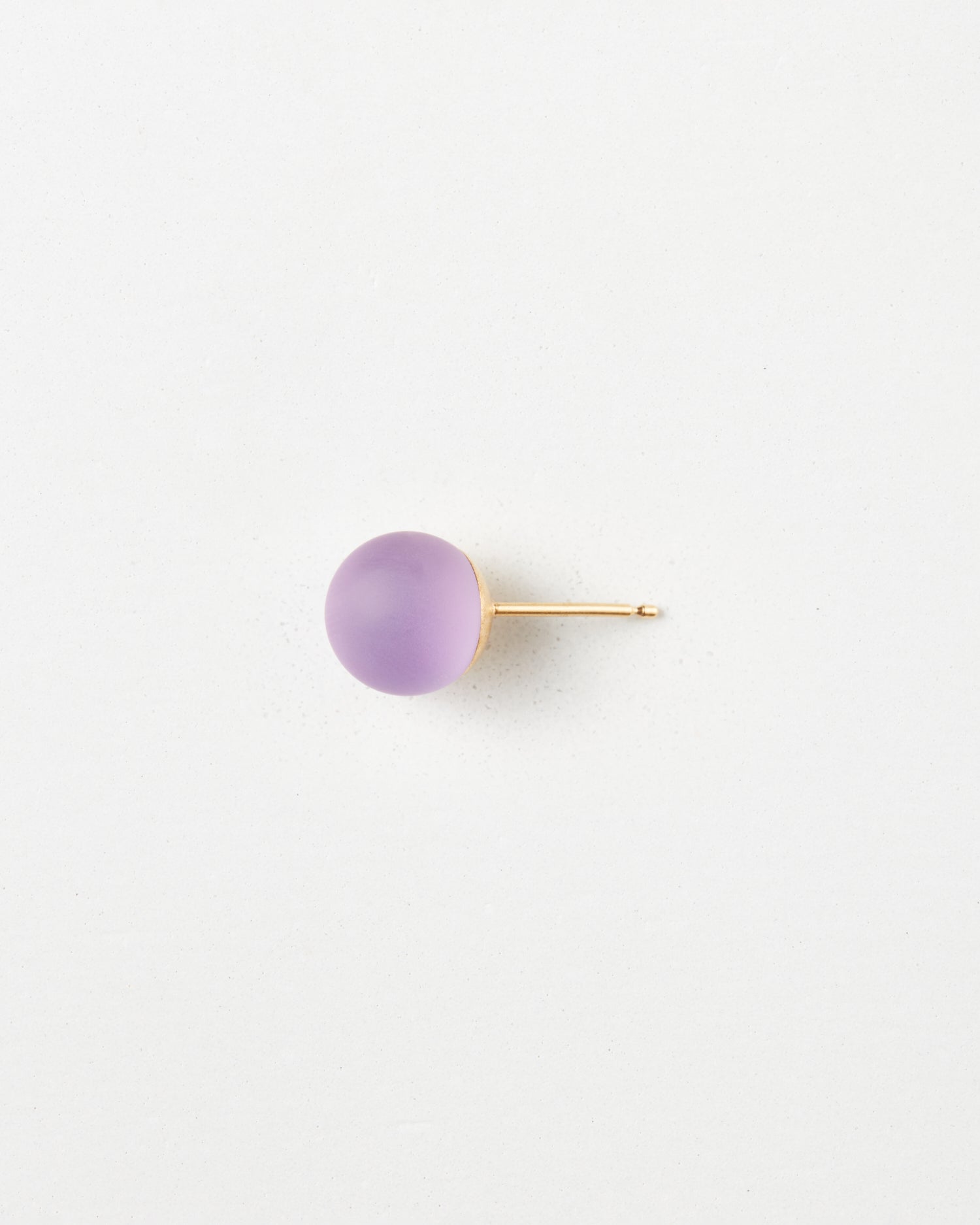 Amethyst Pierce