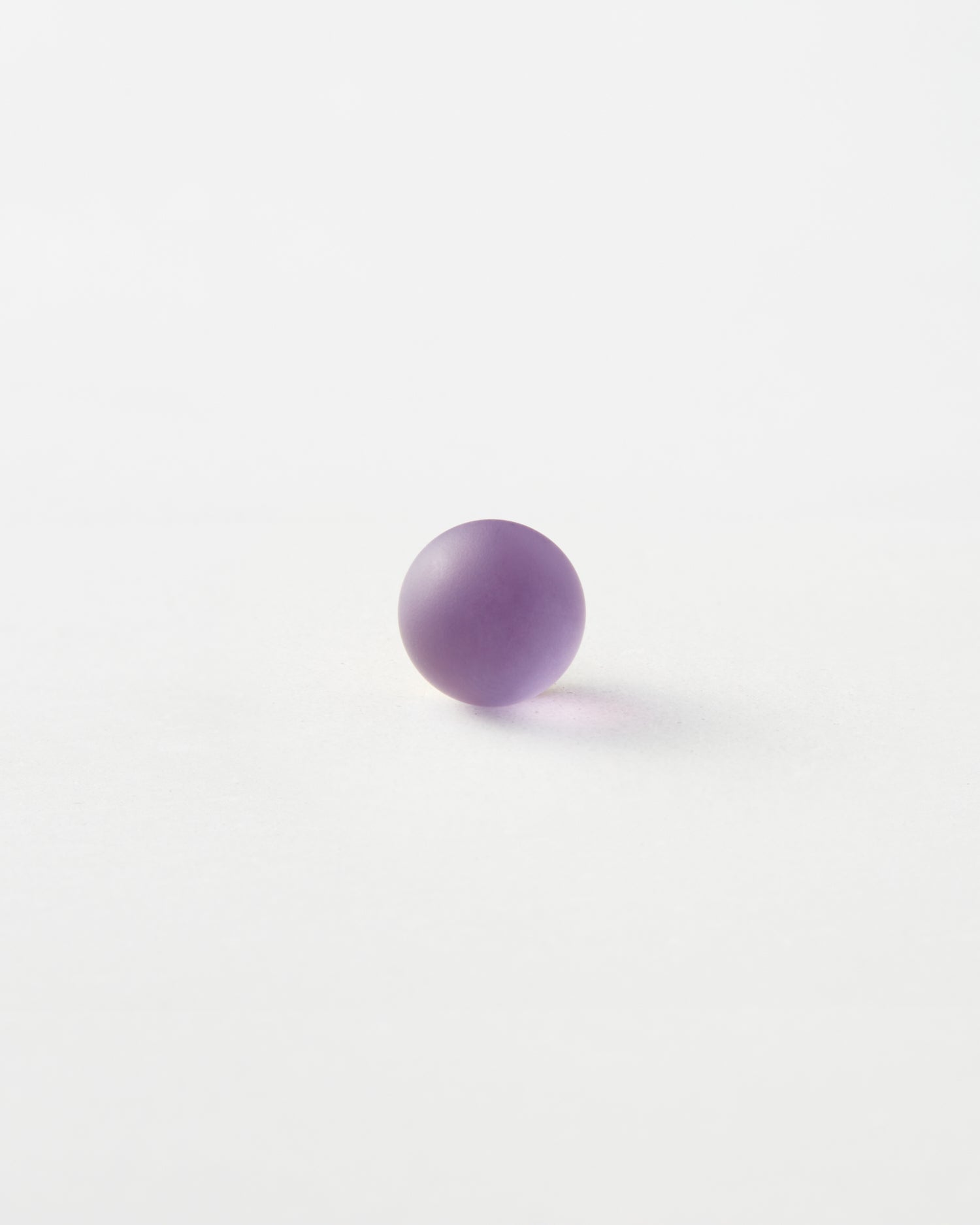 Amethyst Pierce
