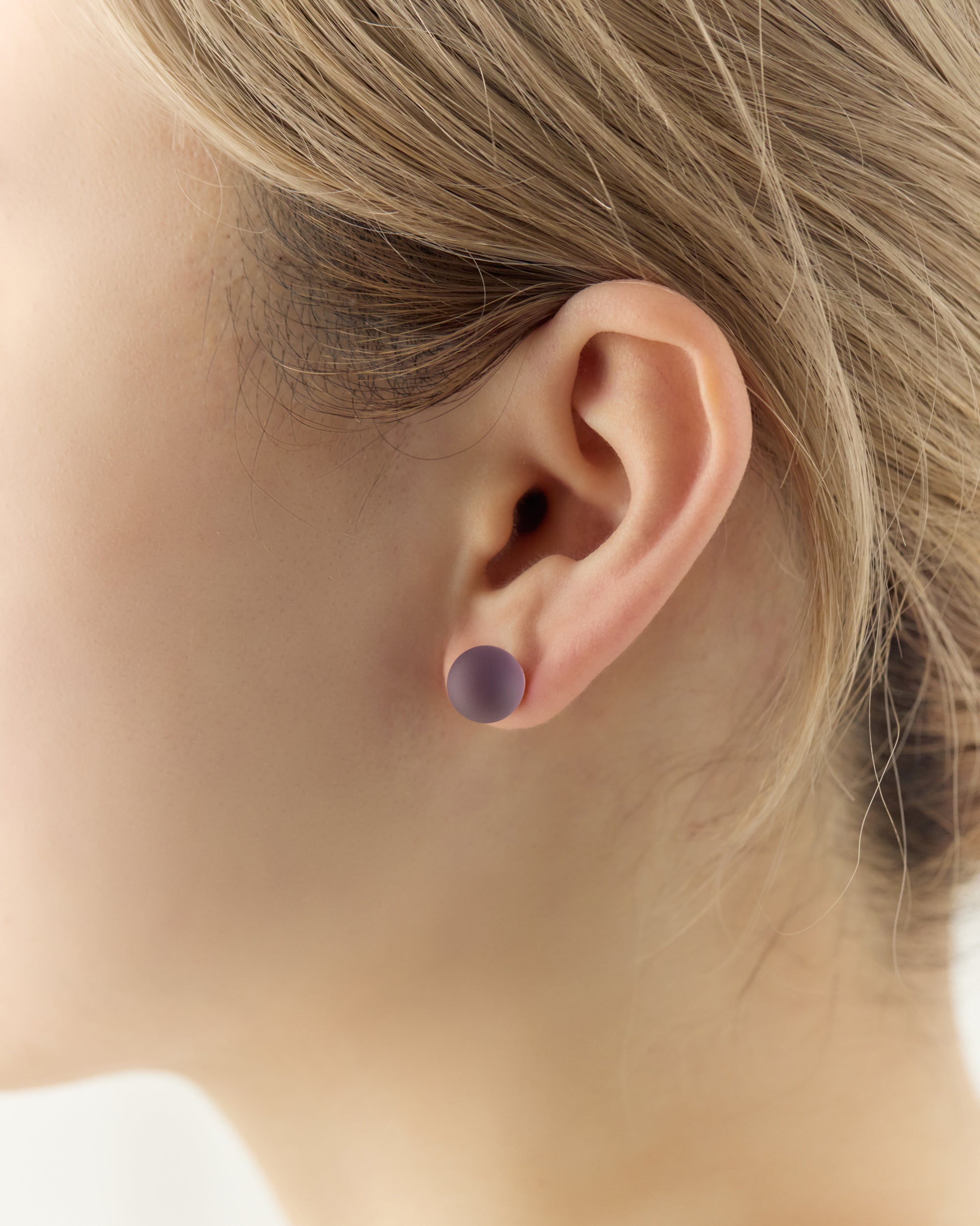 Amethyst Pierce