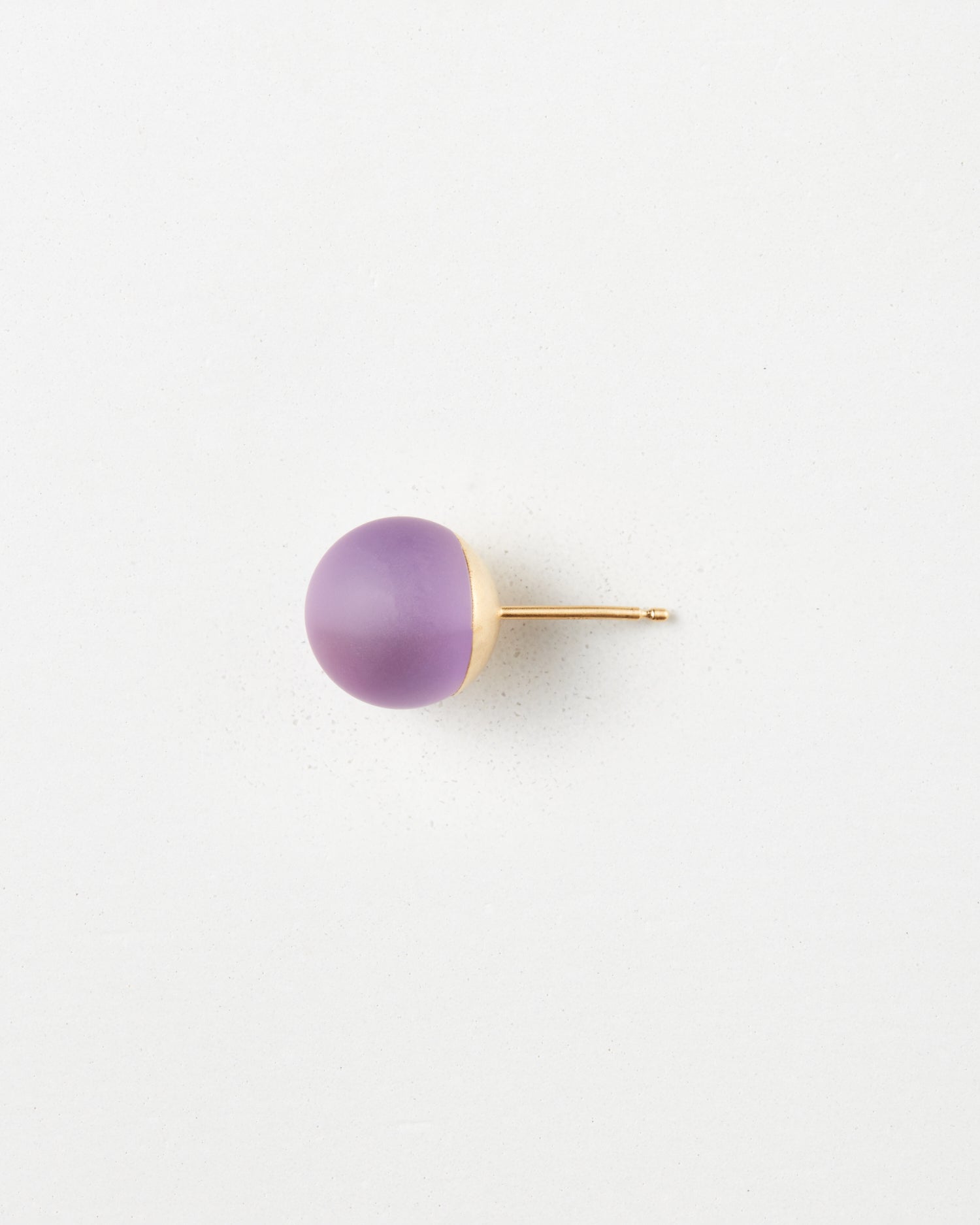 Amethyst Pierce