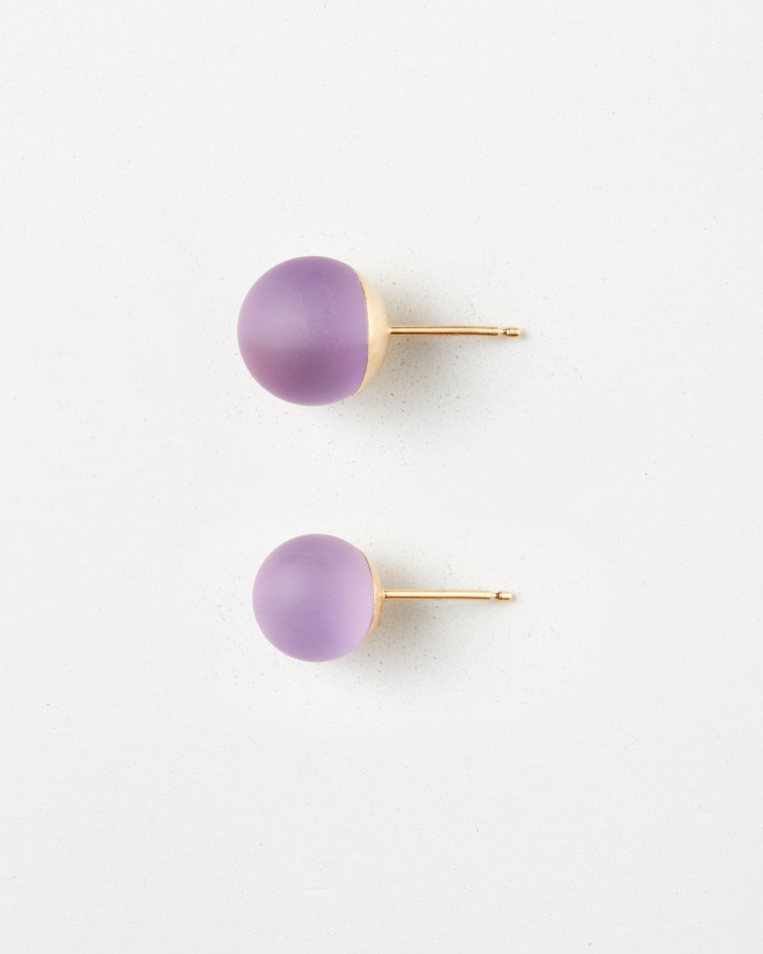 Amethyst Pierce