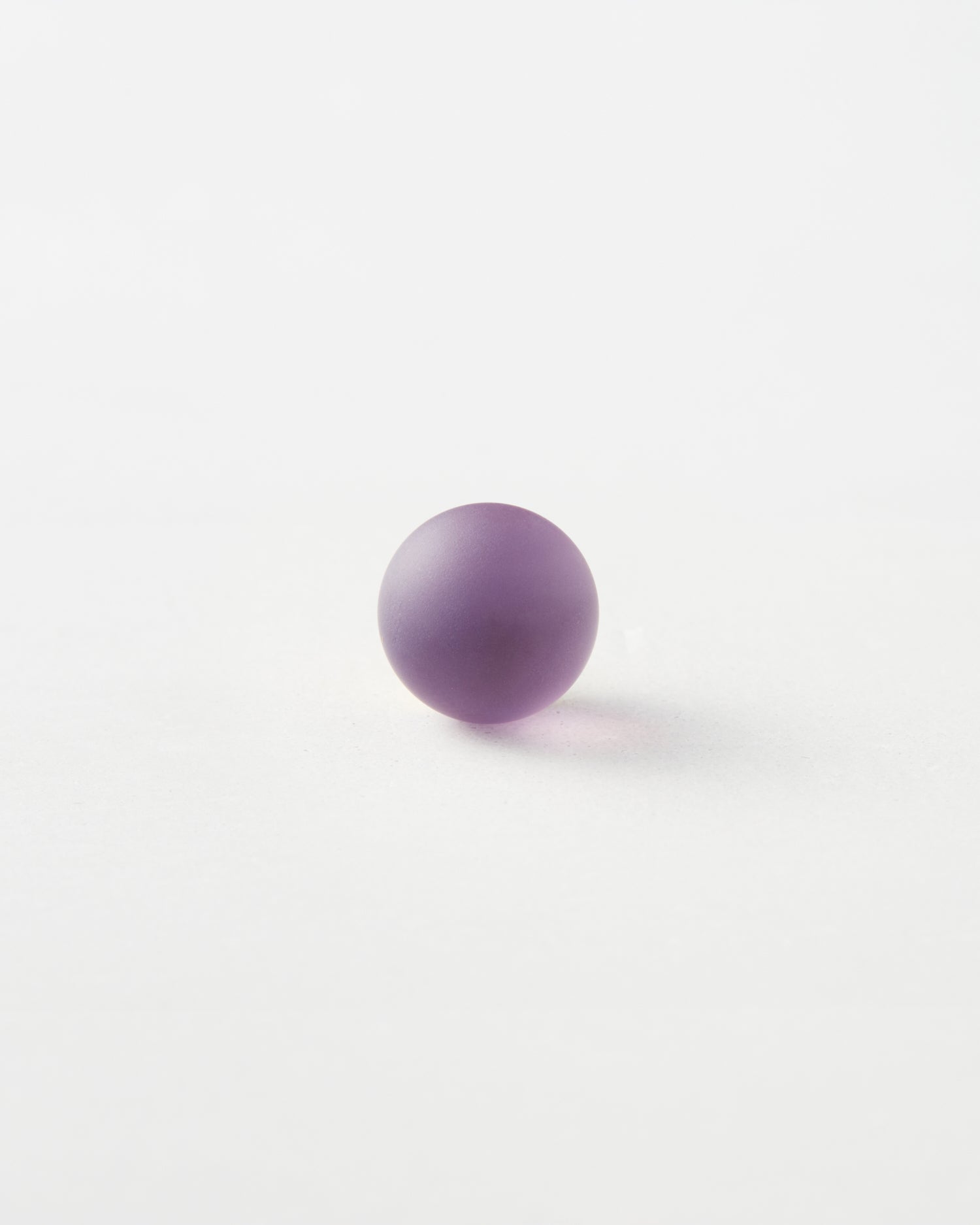 Amethyst Pierce