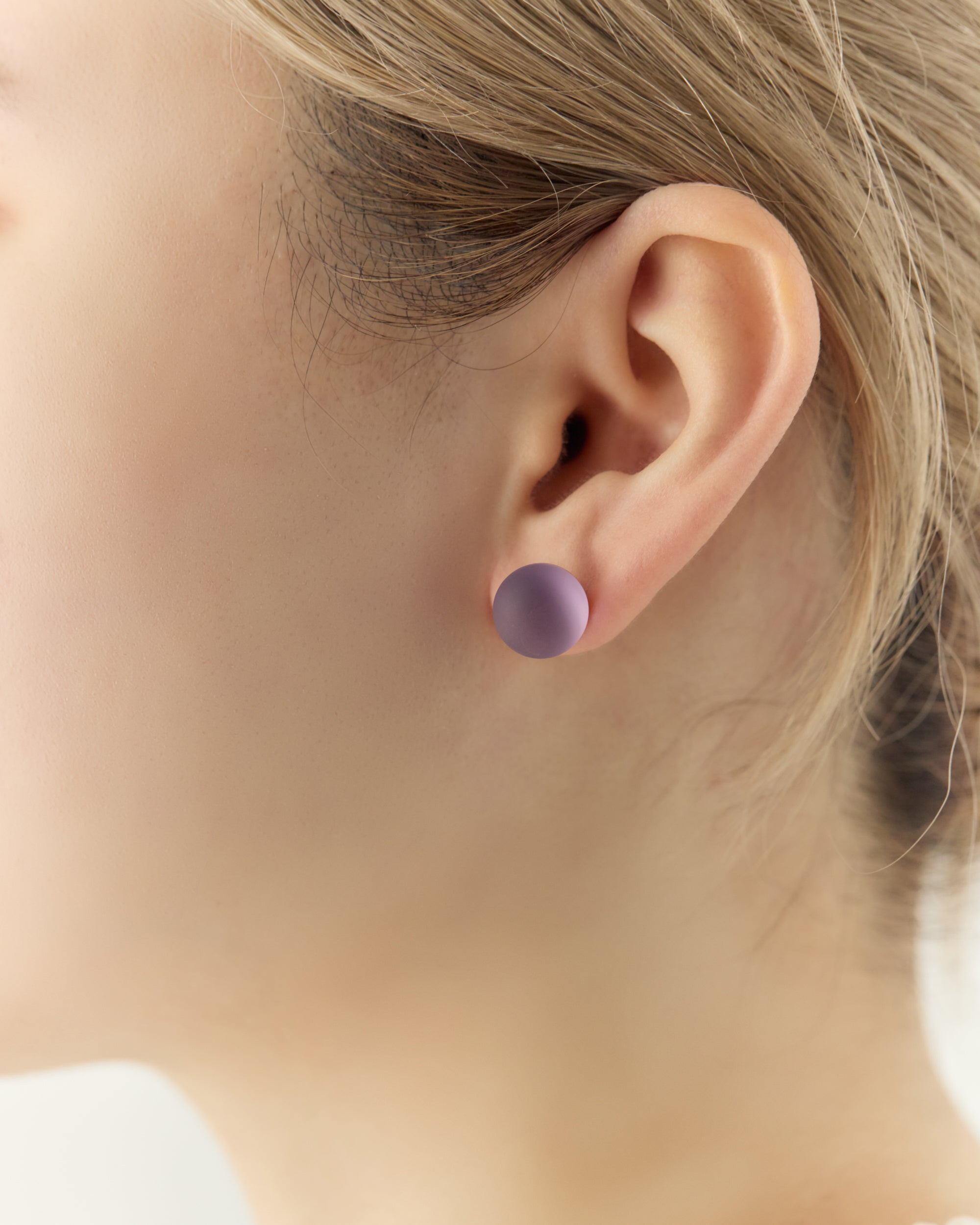 Amethyst Pierce