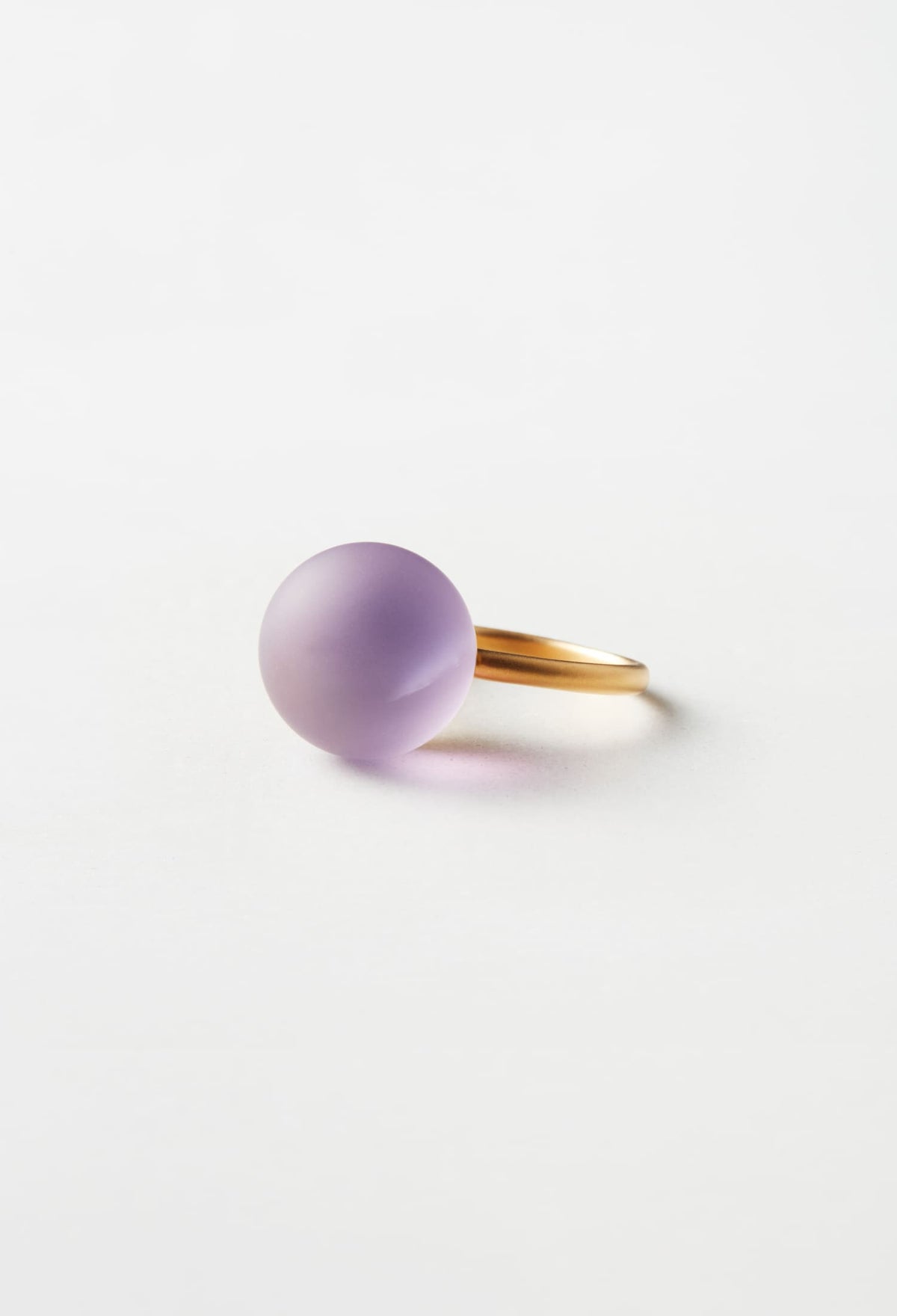 商品 – bororo