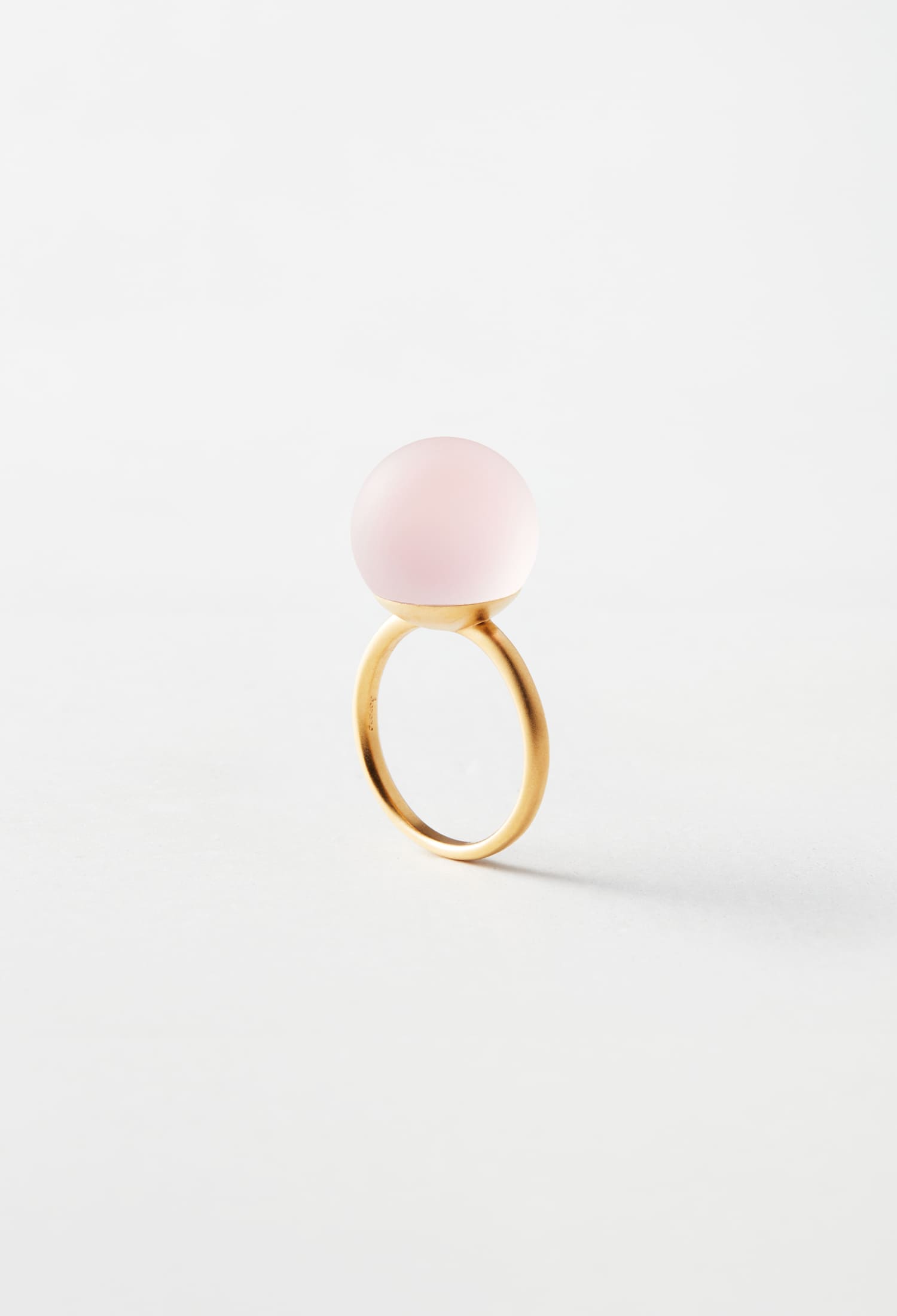 リング – ページ 13 – bororo