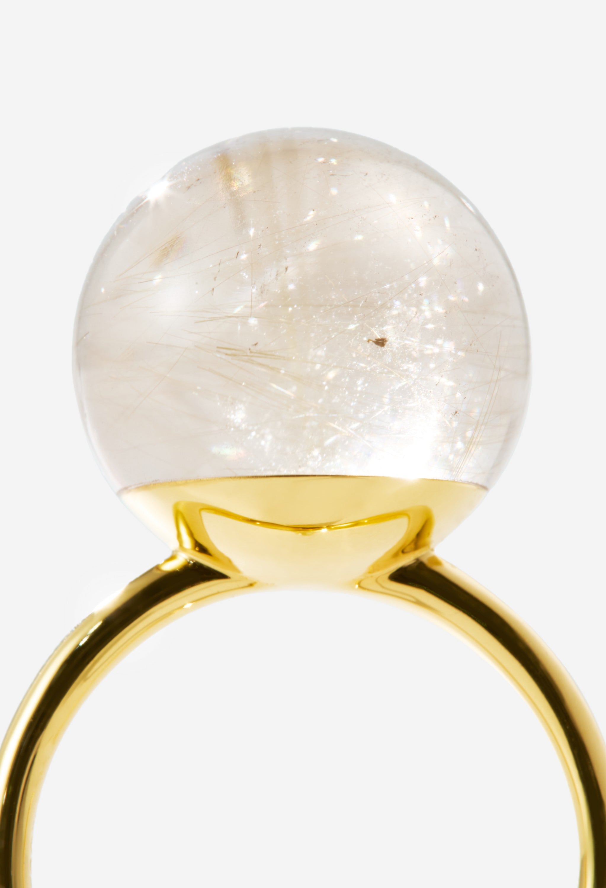 gyoku 古来のモチーフ