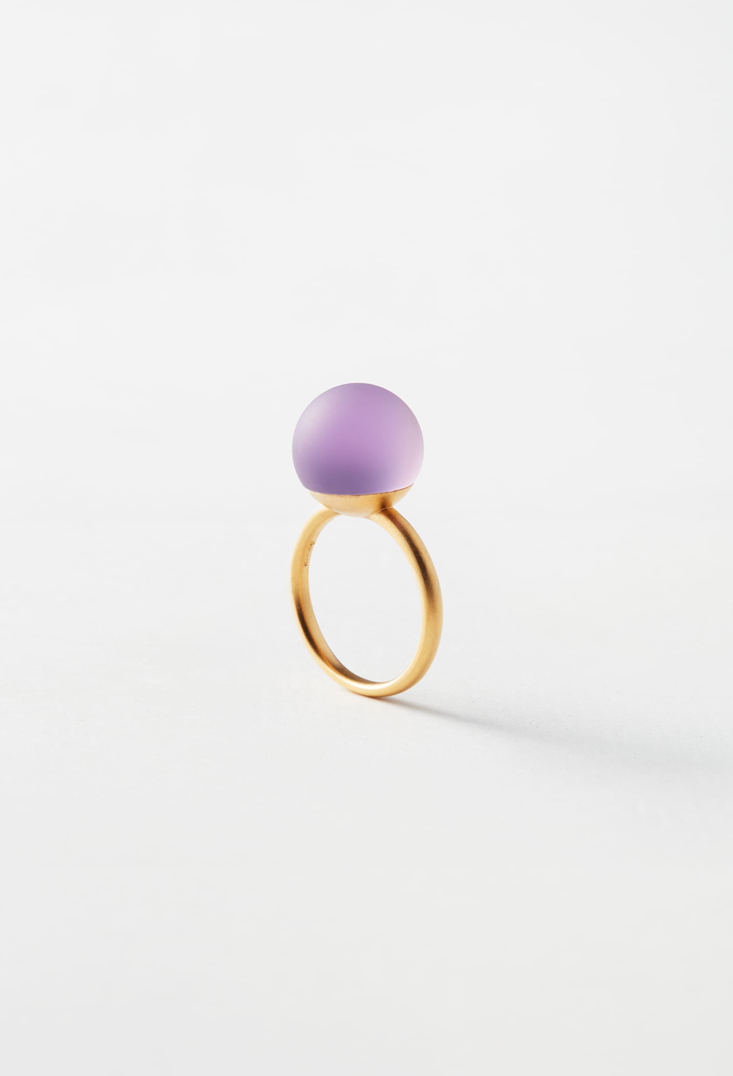 rokuジュエリー【良品】 roku | ロク (@roku_jewelry) • Instagram photos and videos