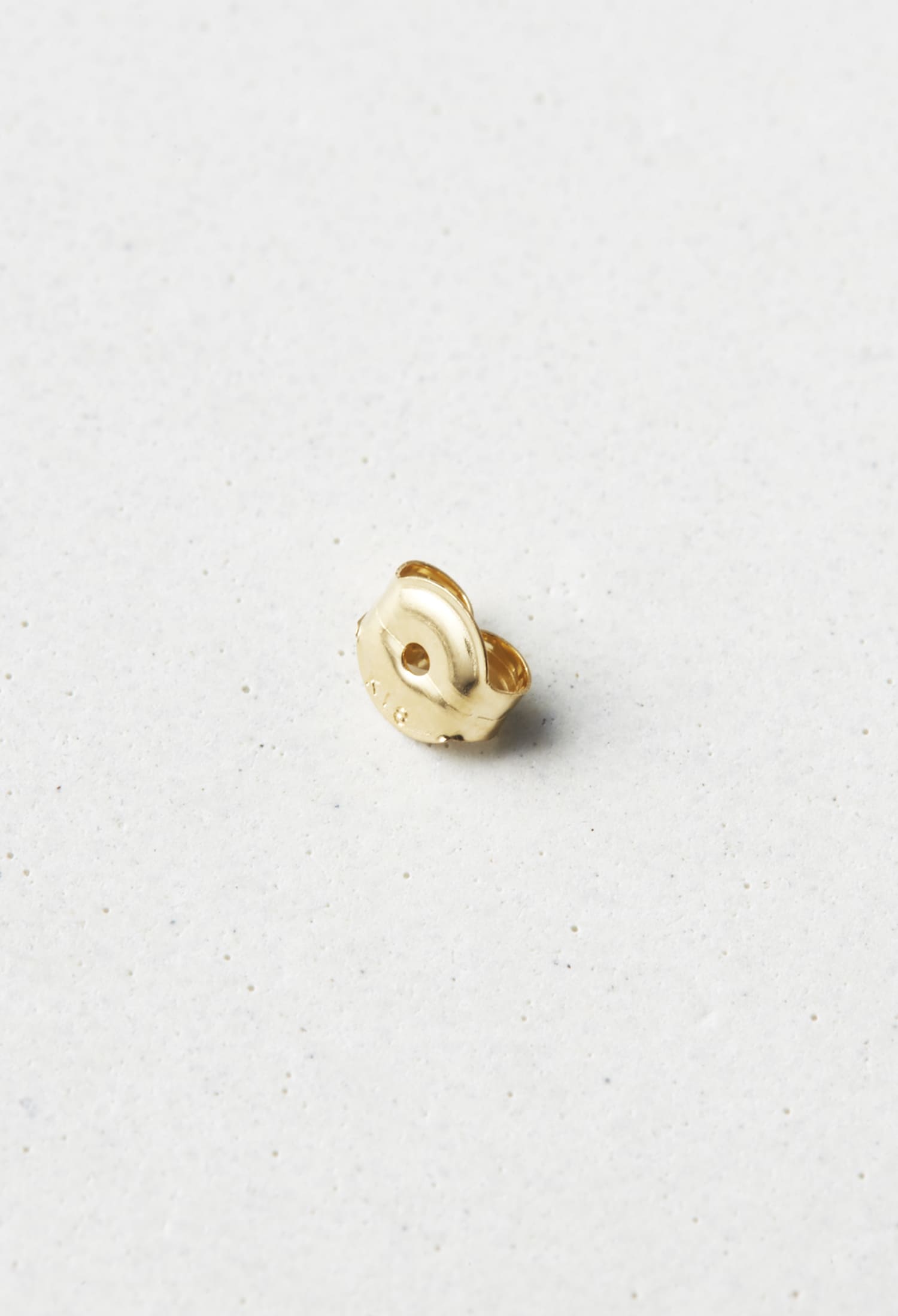 bororo ピアス イヤリング・ピアス – bororo