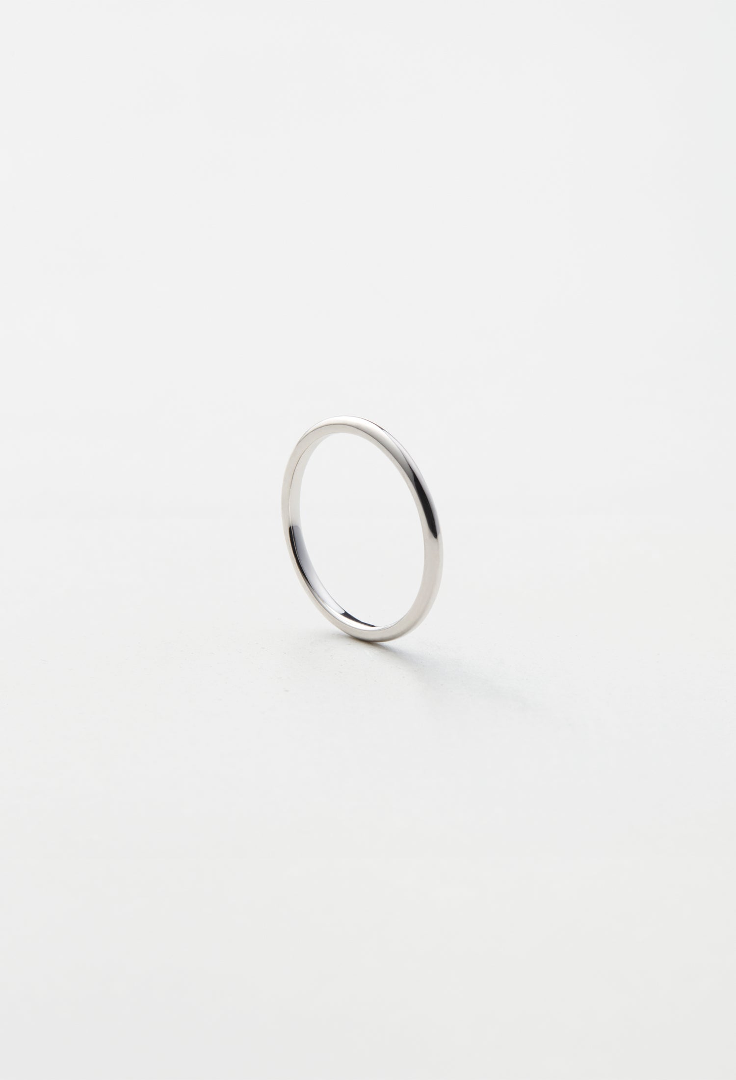 結婚指輪 – bororo