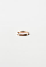 Marriage Ring / K18PG