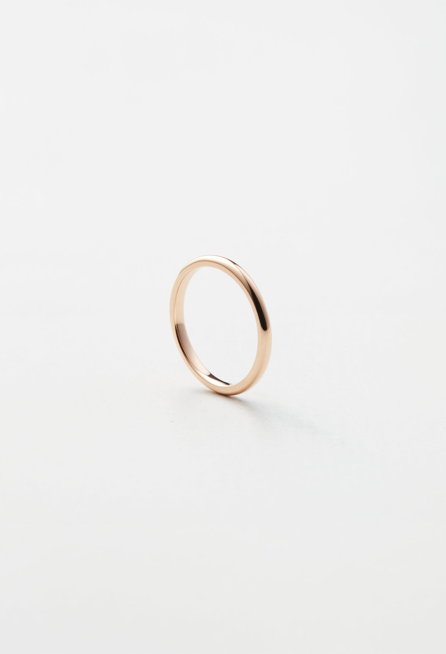結婚指輪 – bororo