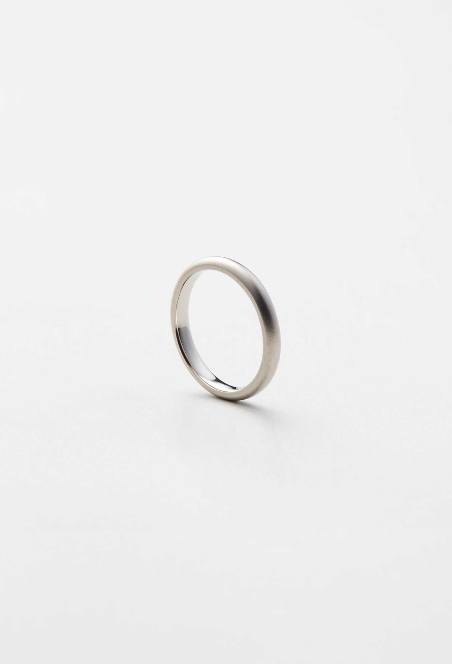 結婚指輪 – bororo