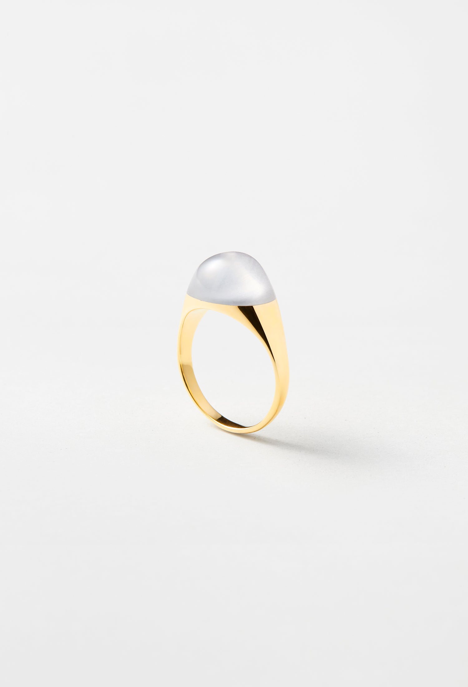 リング – ページ 13 – bororo