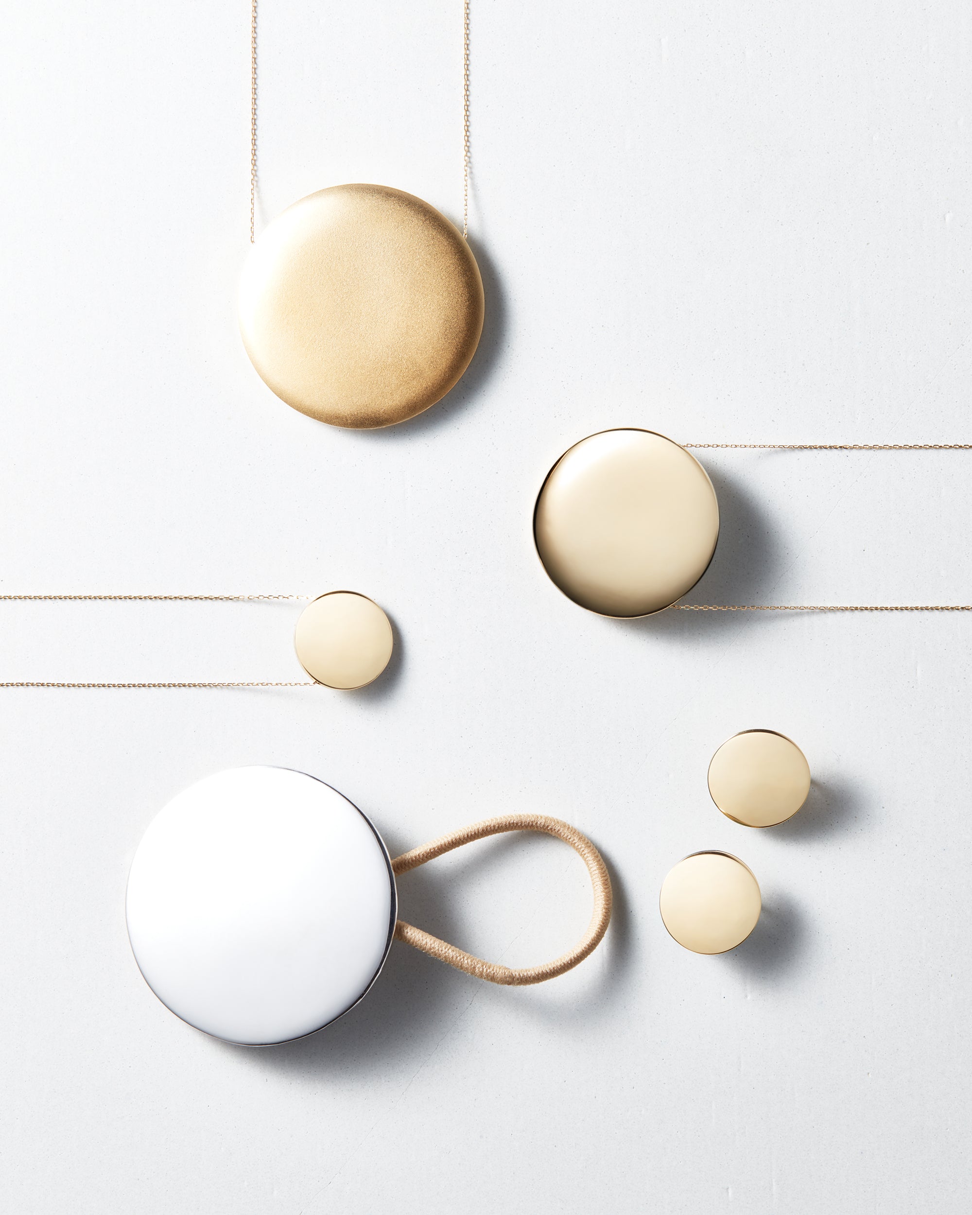 bororo (ボロロ) 公式オンラインストア