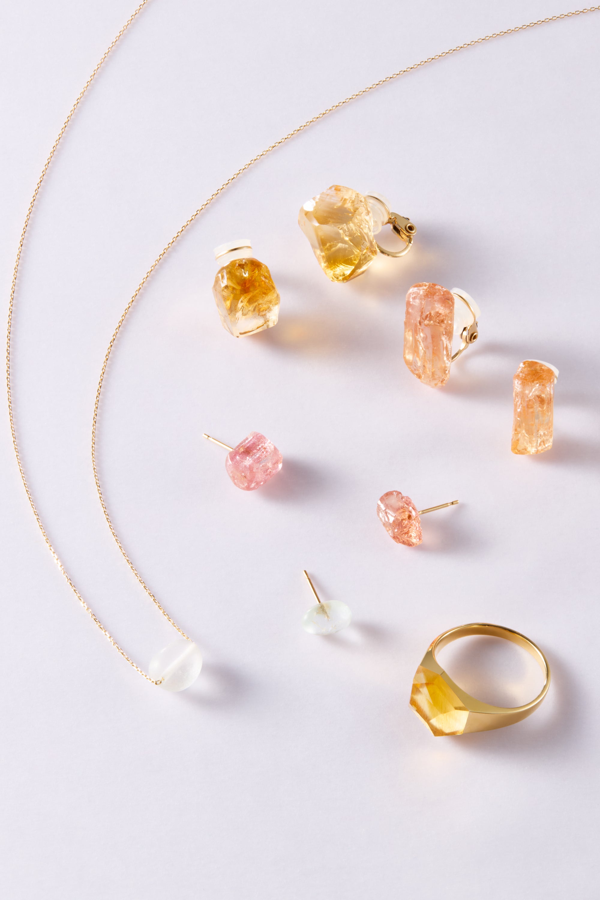 週末限定10,999円割引中！定価10万 Bororo Ring bororo (ボロロ) 公式オンラインストア