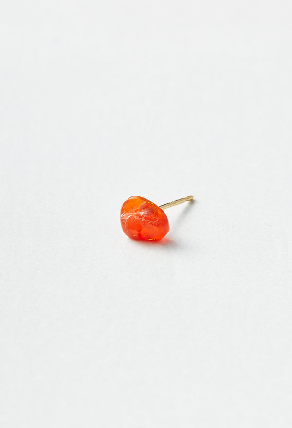 Fire Opal Pierce