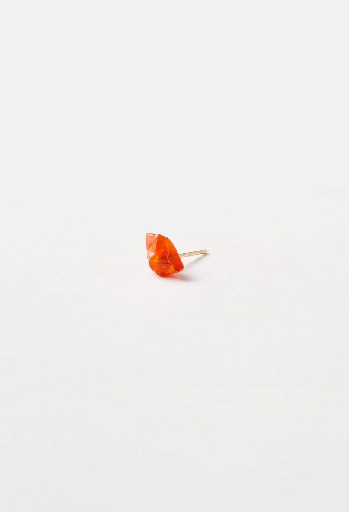 イヤリング・ピアス – bororo