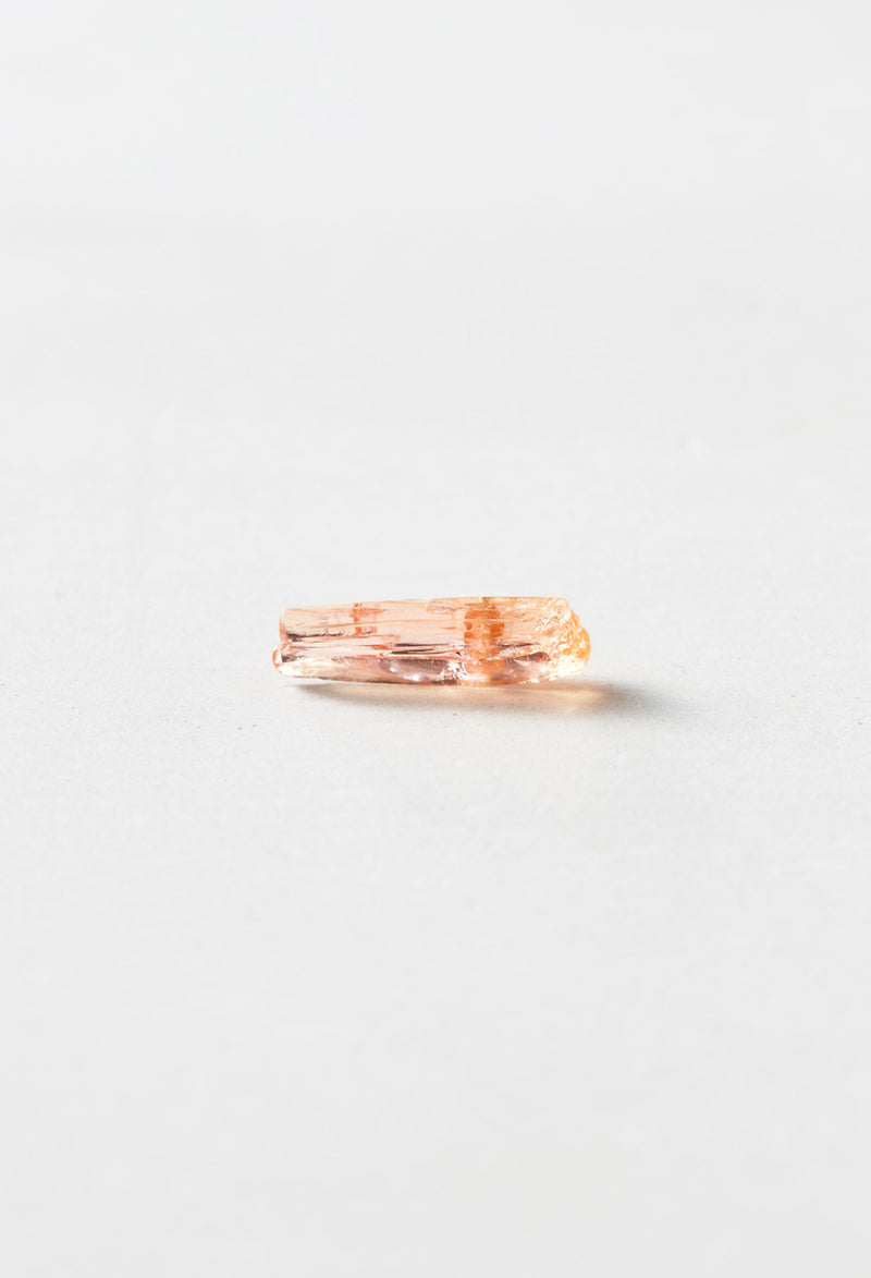 Imperial Topaz Pierce