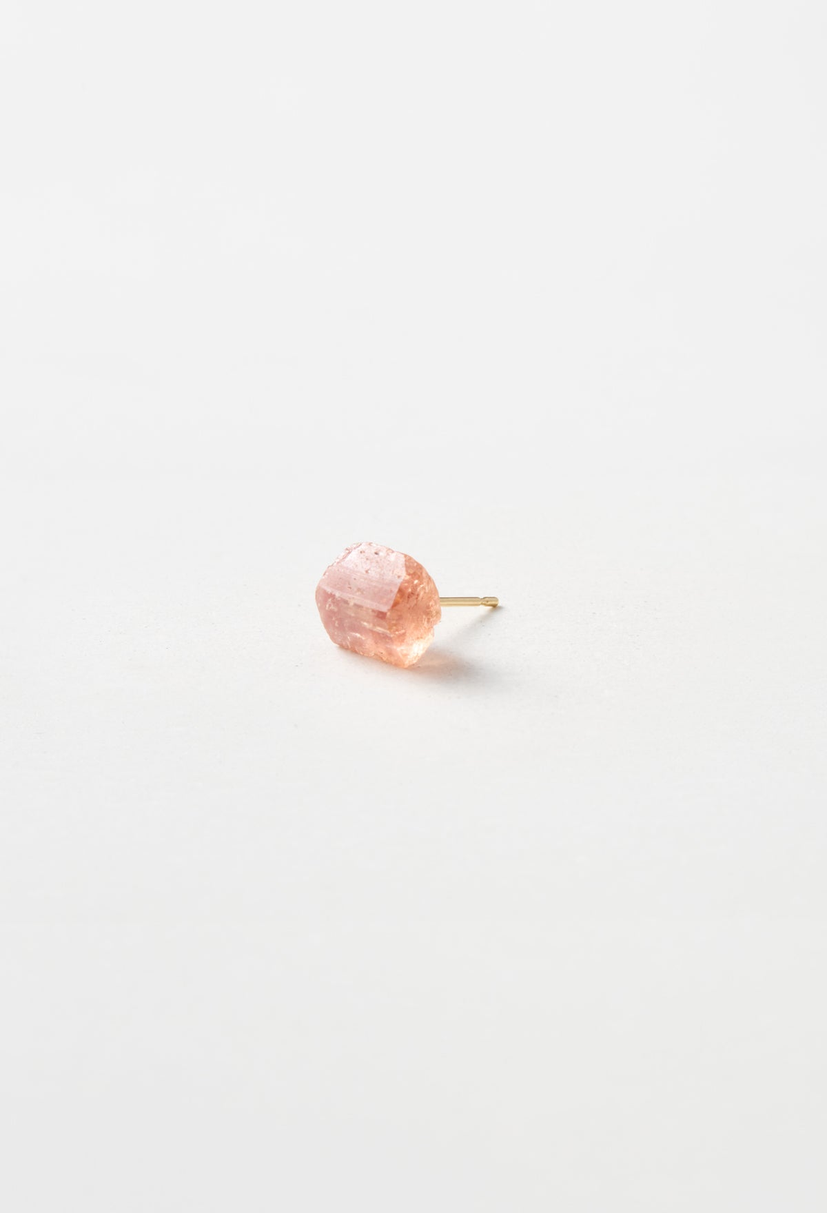 イヤリング・ピアス – bororo
