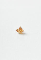 Zircon Pierce